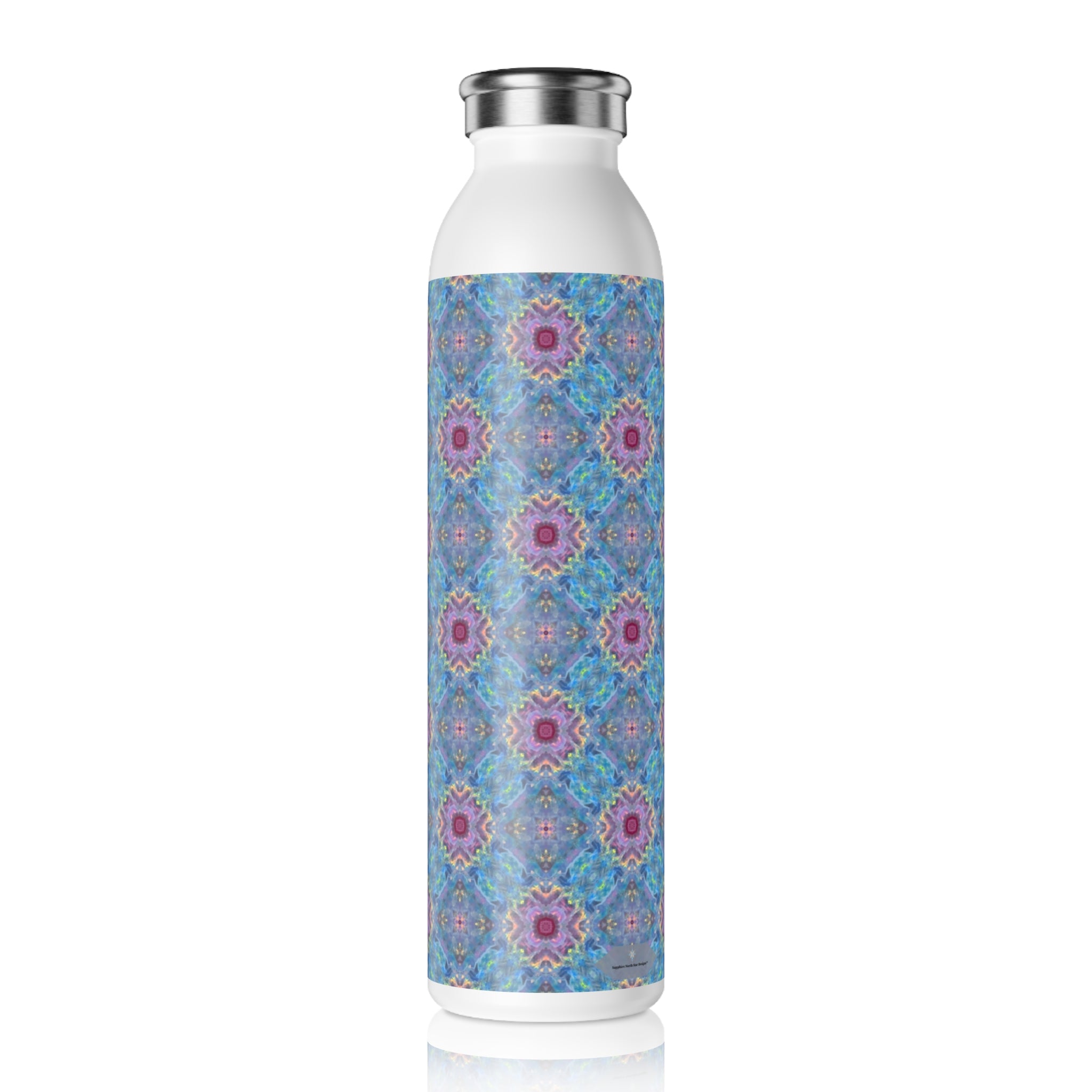Awena Slim Water Bottle