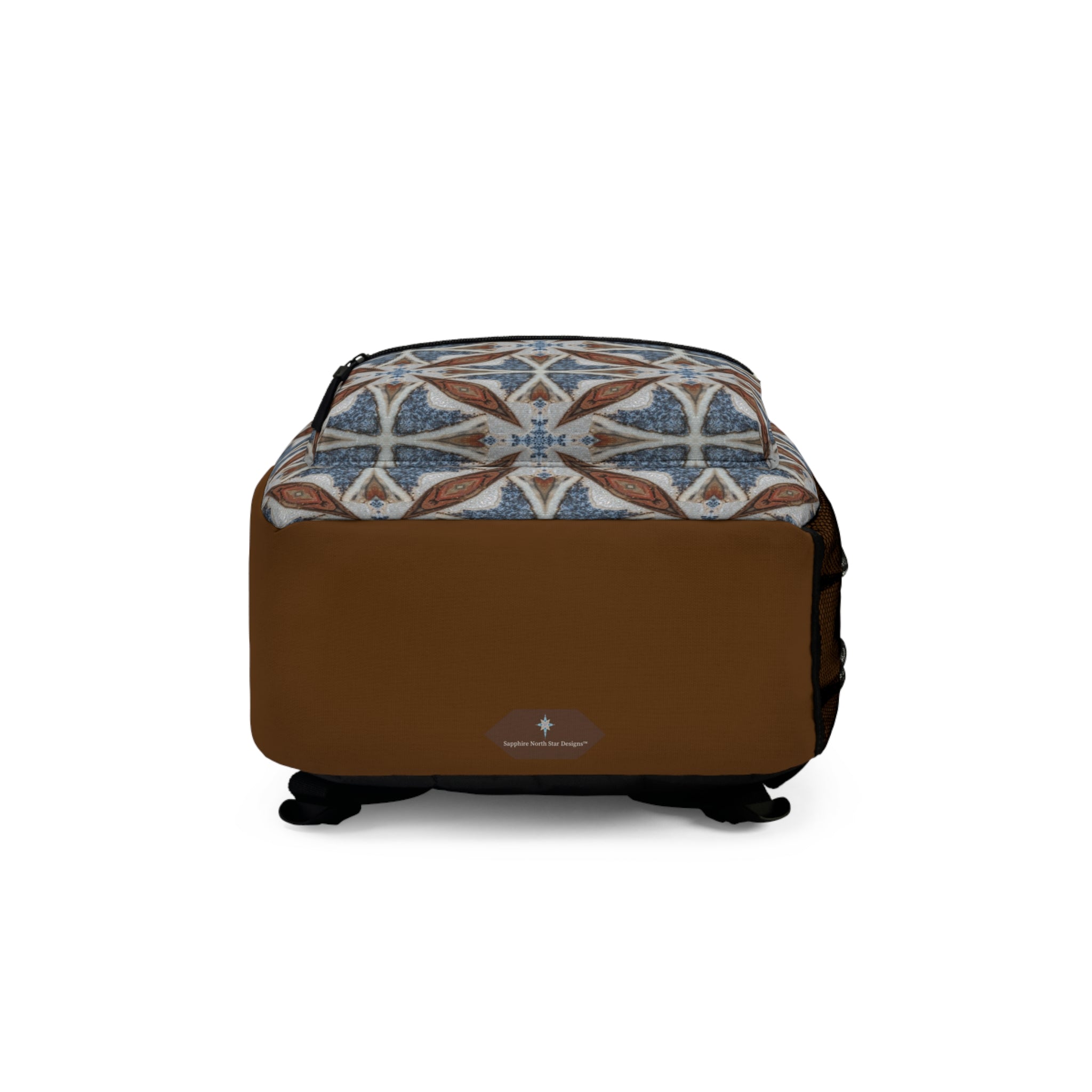 Urika Backpack