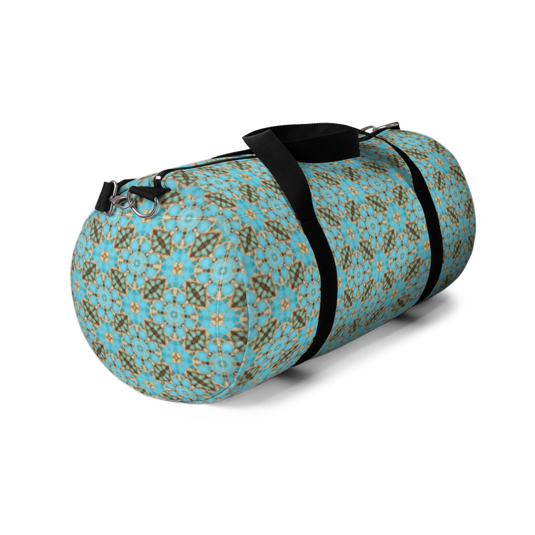 Yareli Duffel Bag