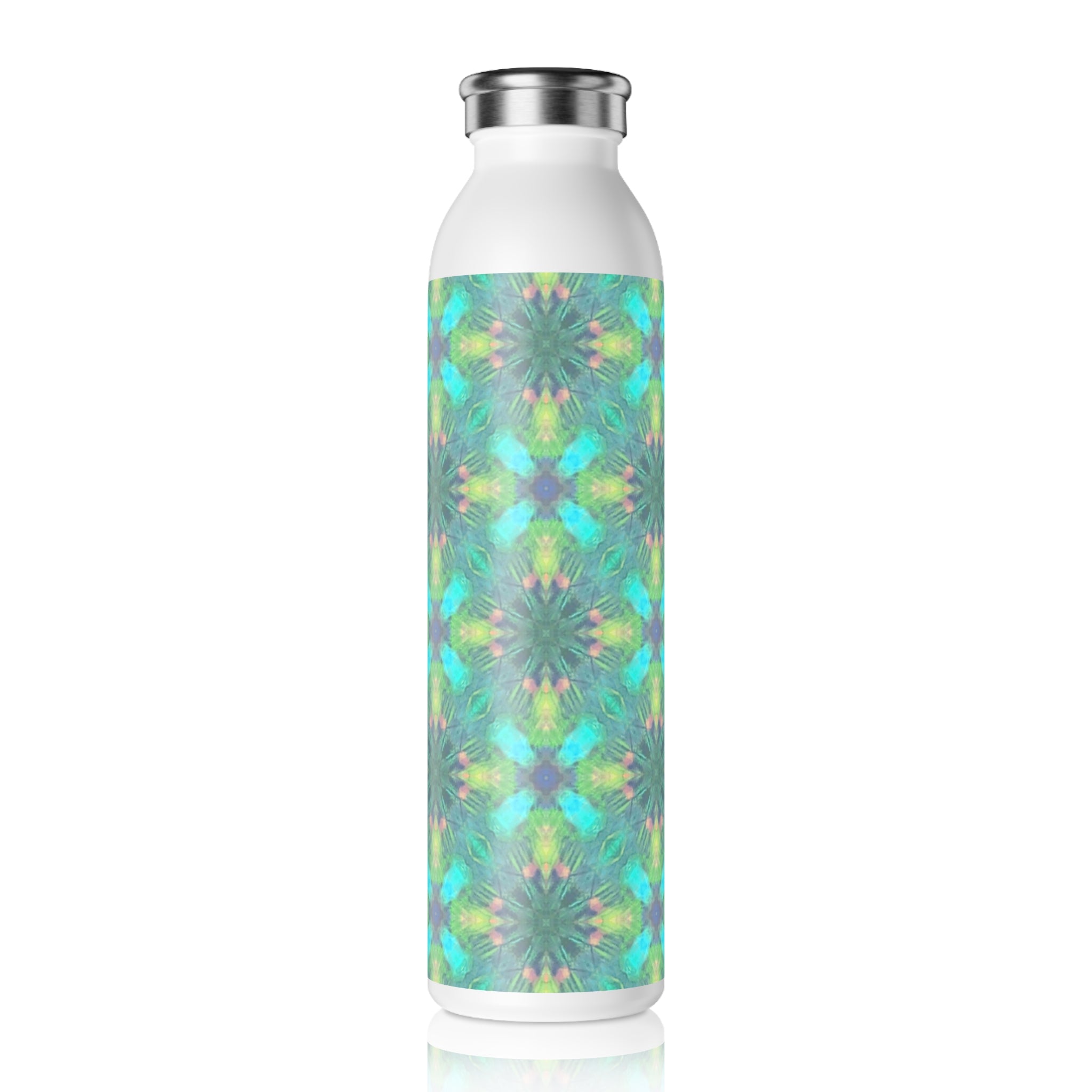 Nodin Slim Water Bottle