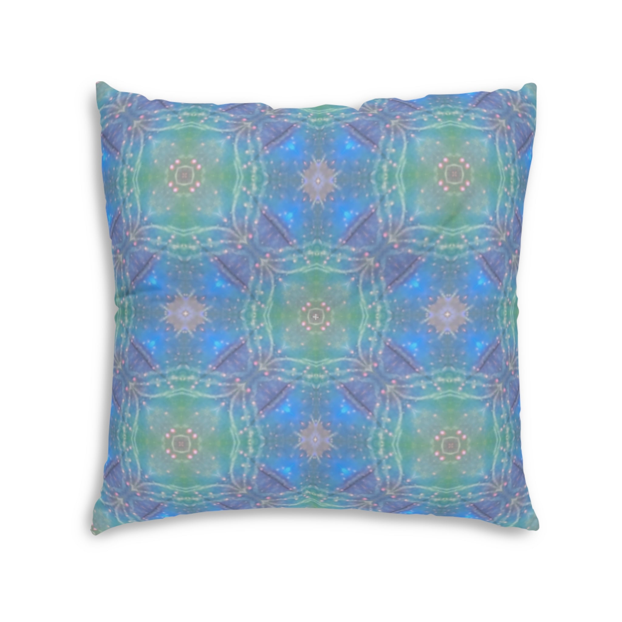 Nova Floor Pillow
