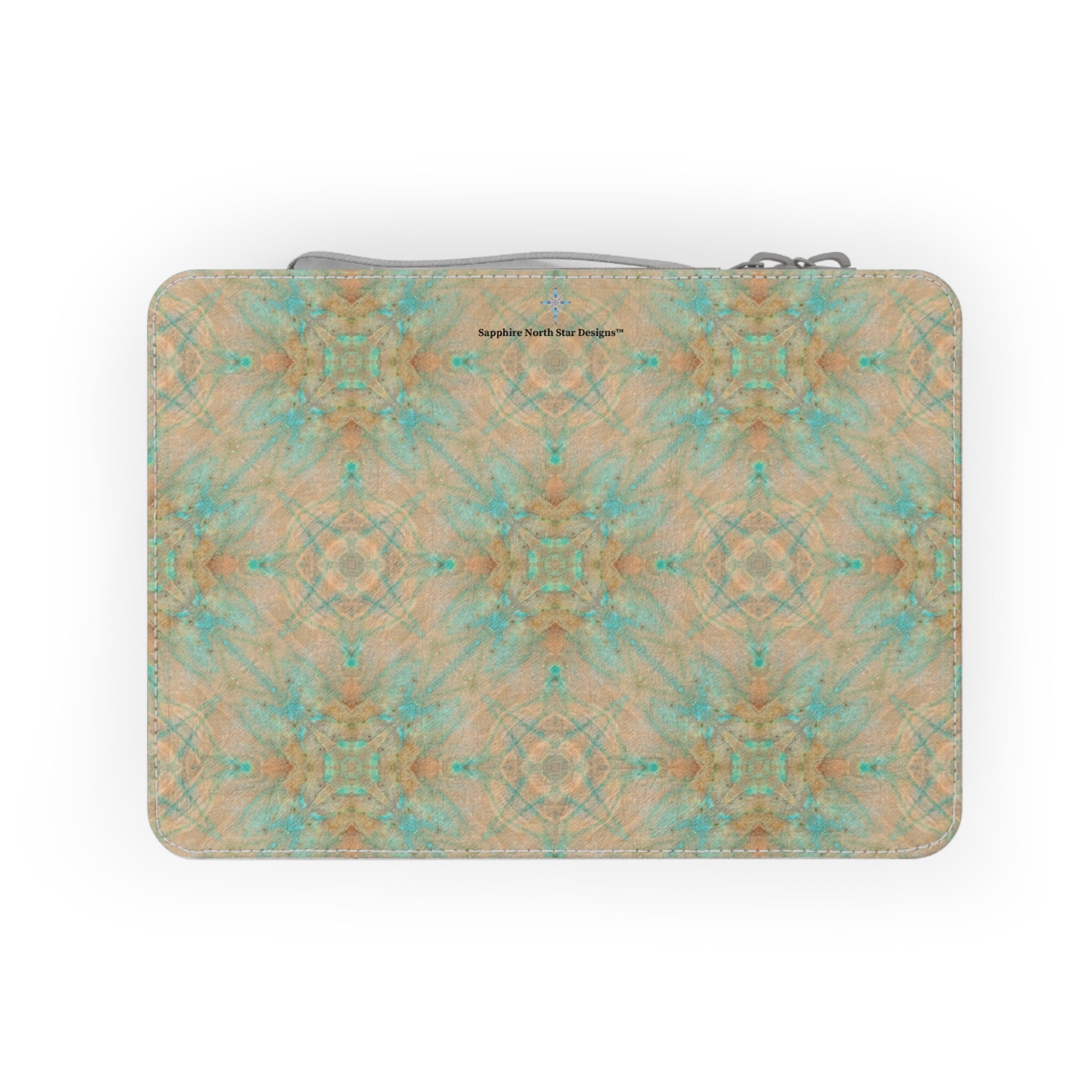 Sauk Paper Lunch Bag