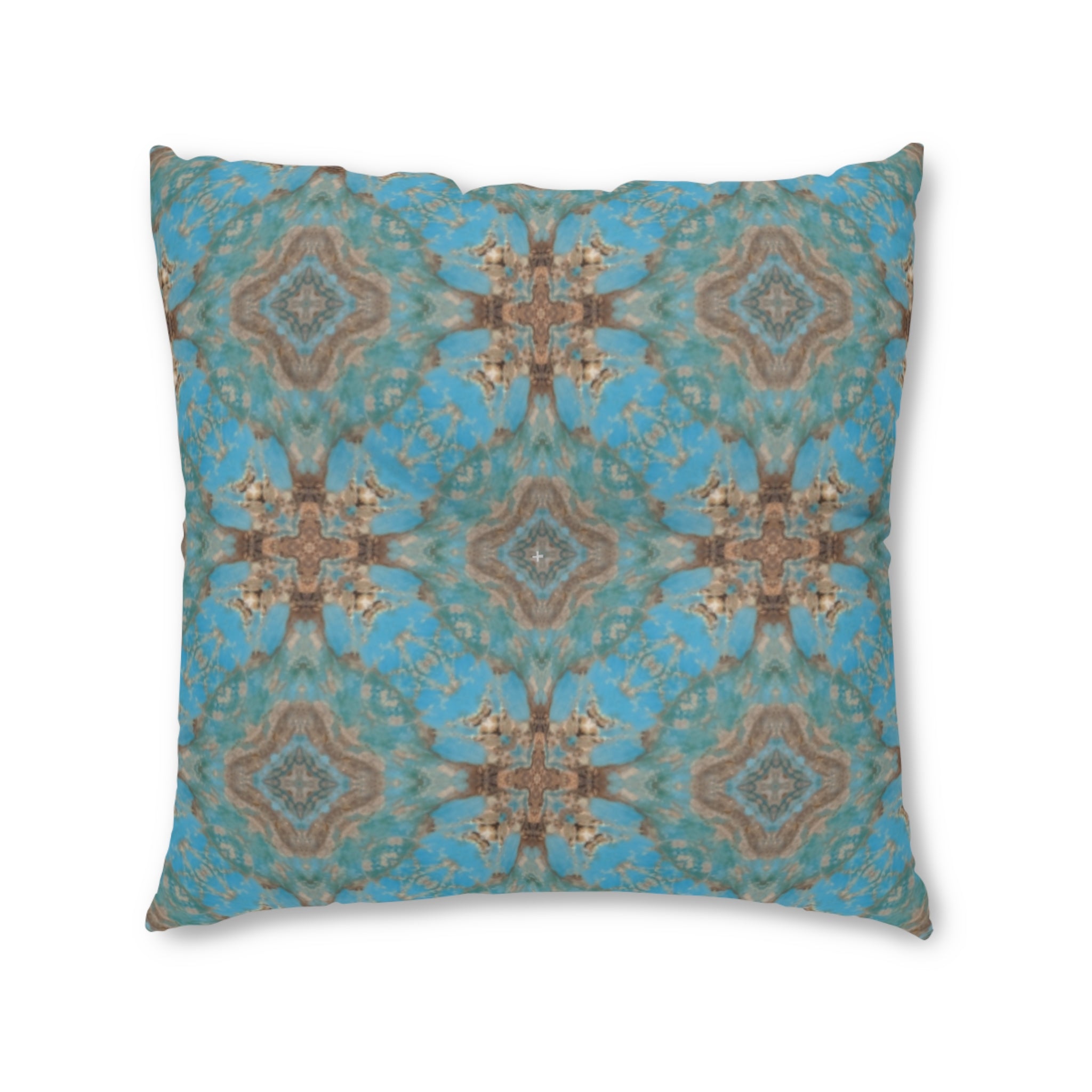 Yatzil Floor Pillow