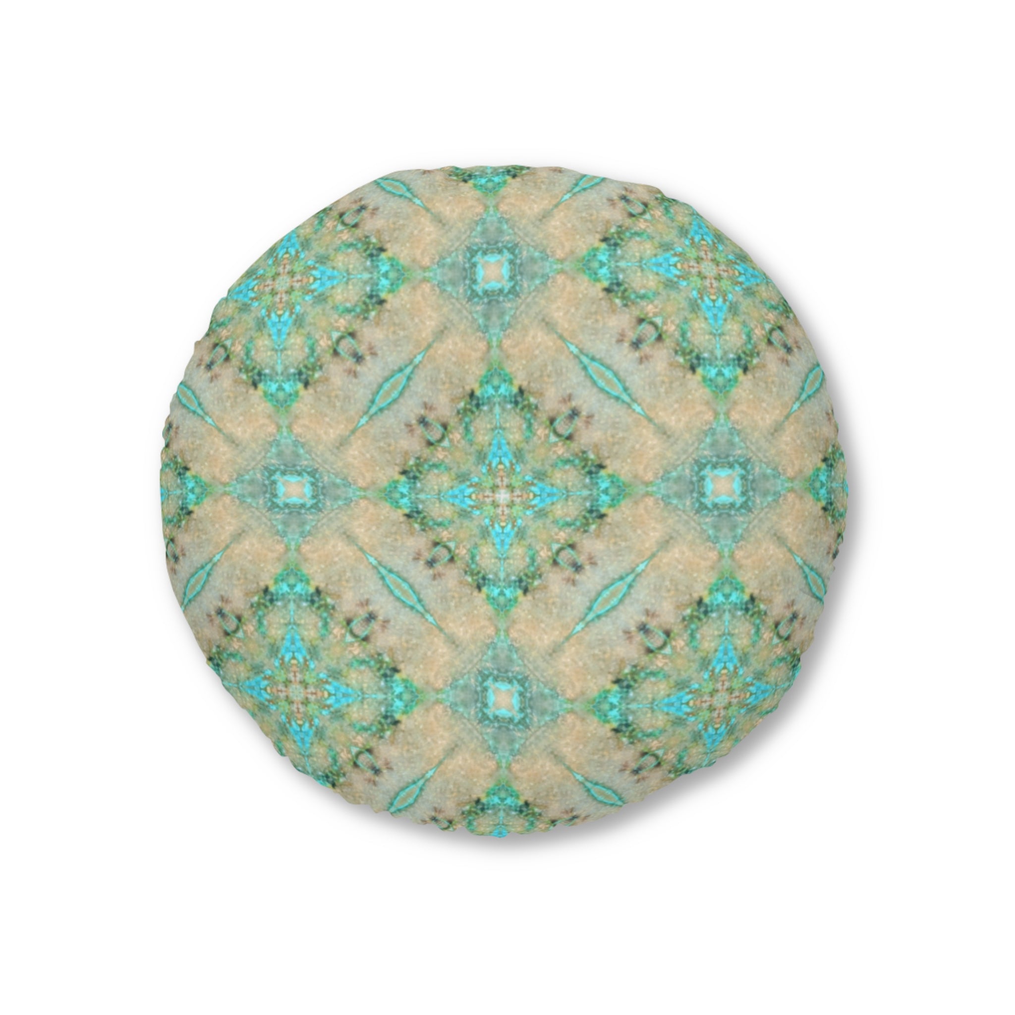 Nitika Pillow Cushion