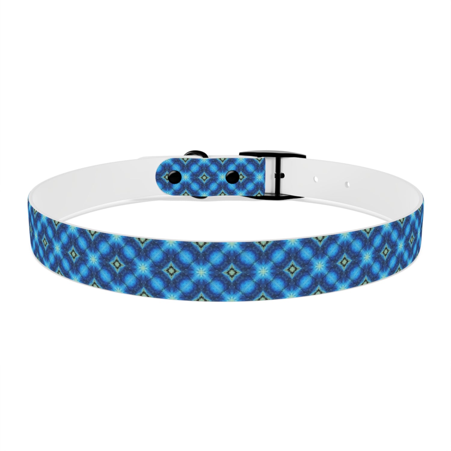 Miakoda Dog Collar