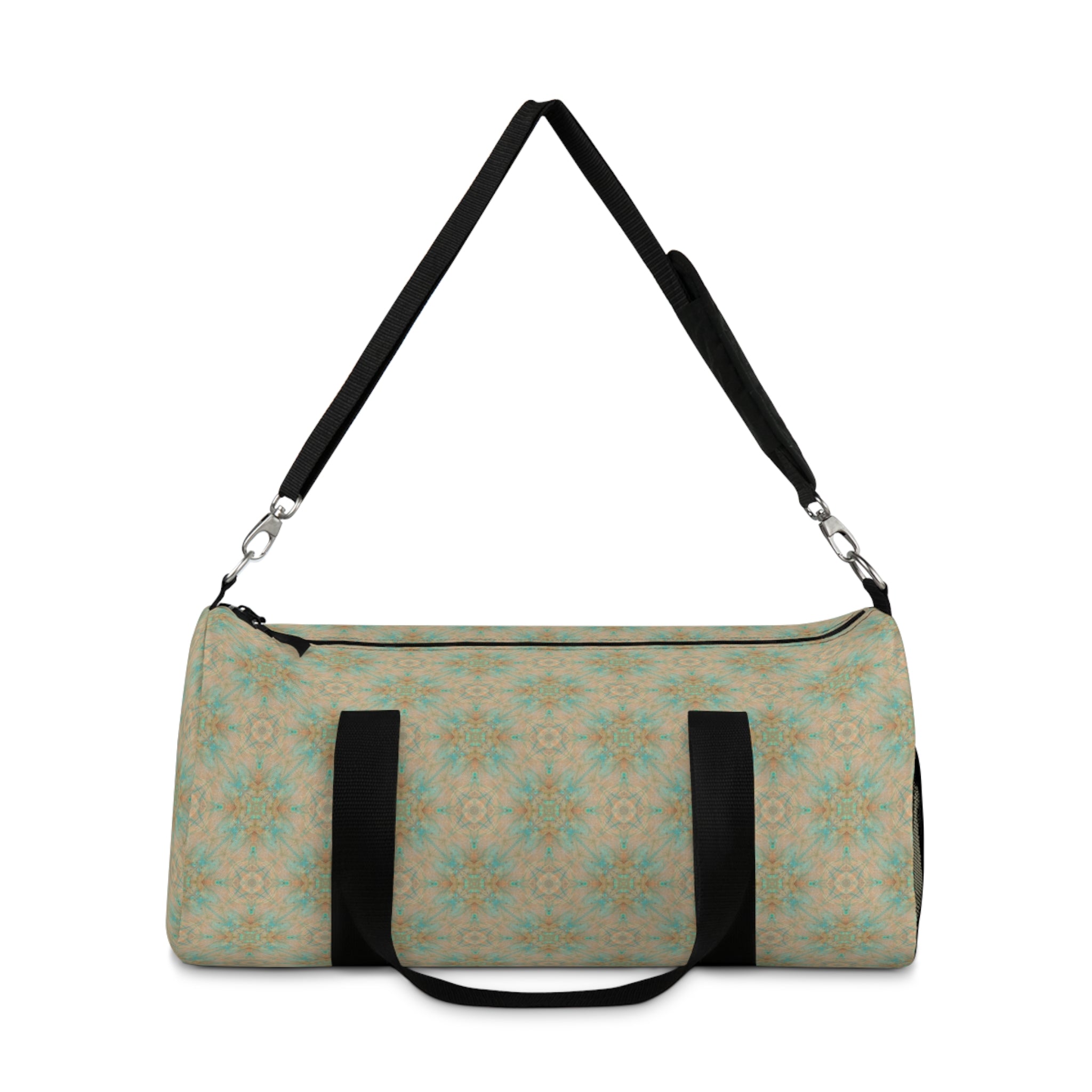 Sauk Duffel Bag