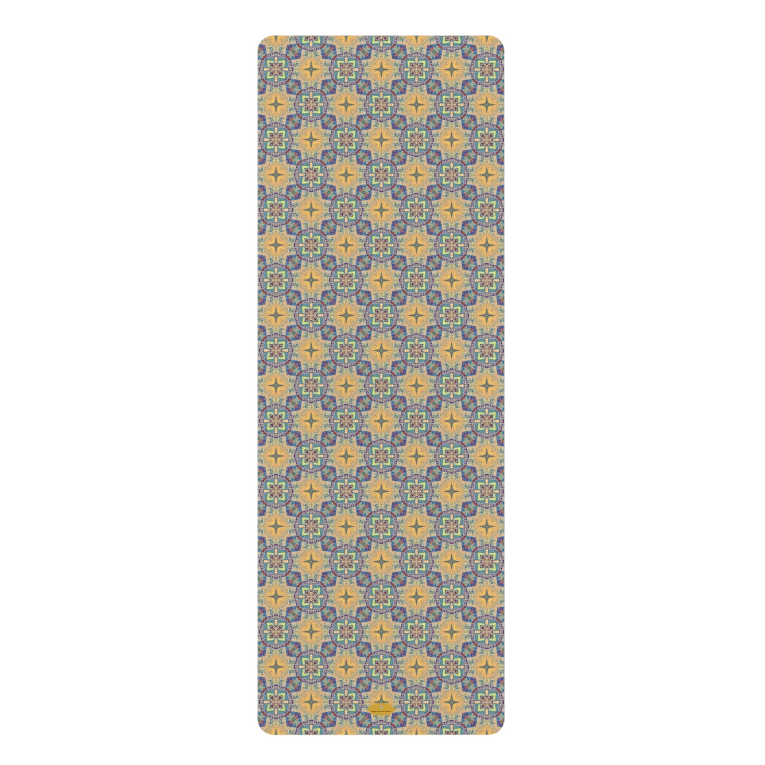 Willka Yoga Mat