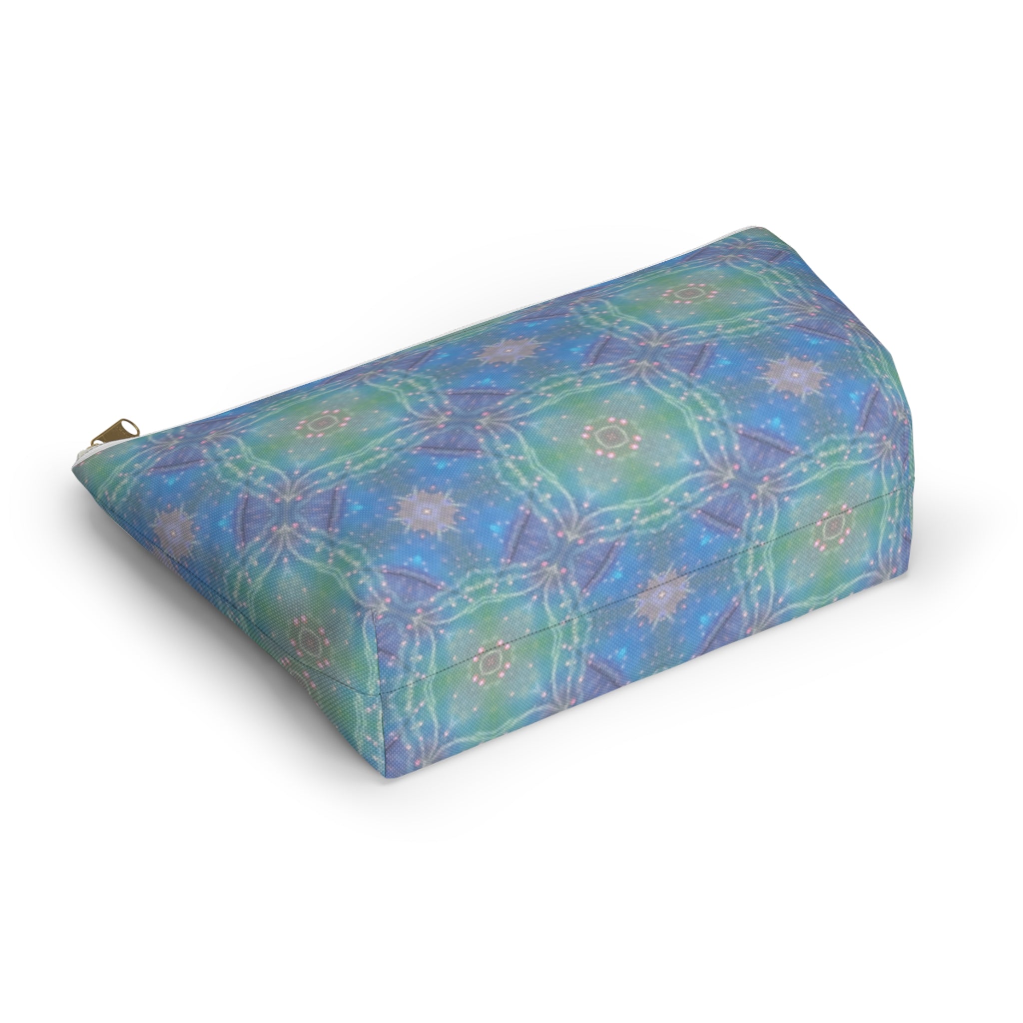 Nova Cosmetic Bag