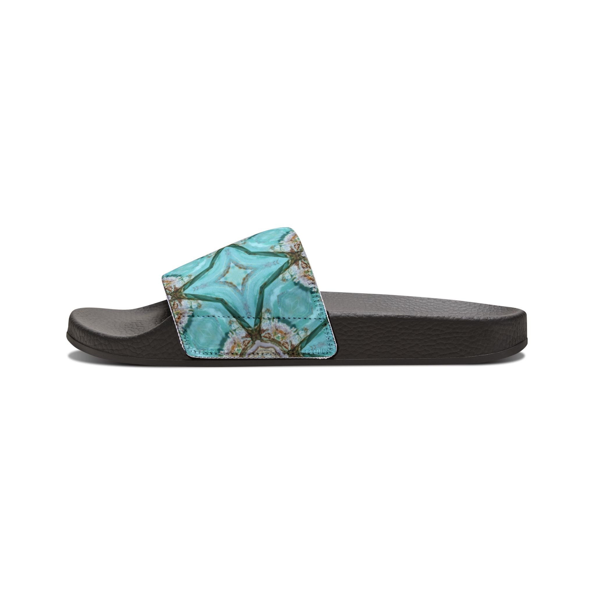 Tauri Women&