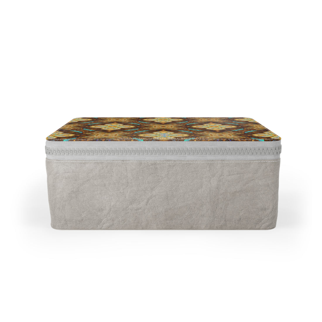 Awinita Paper Lunch Bag