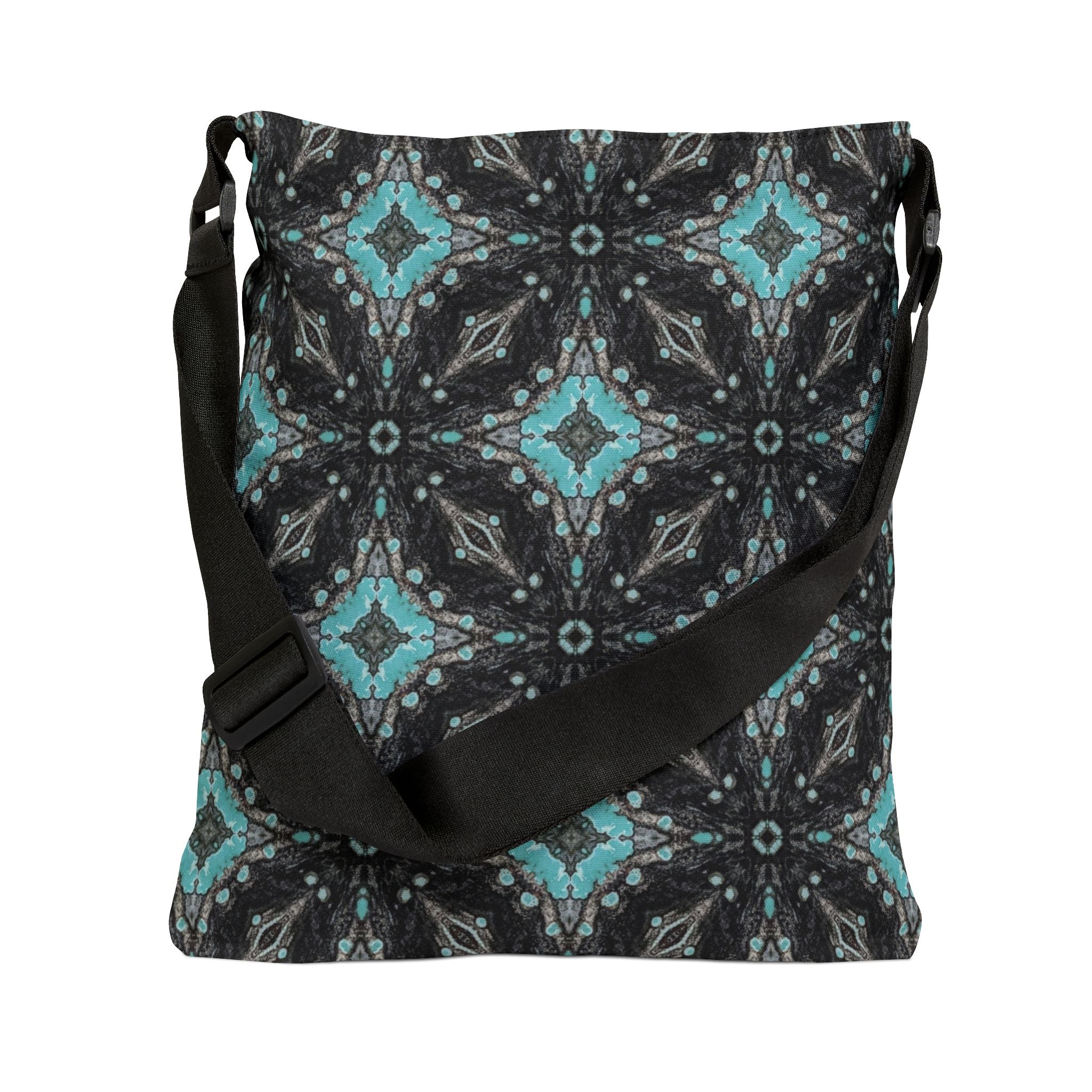 Kashil Tote Bag