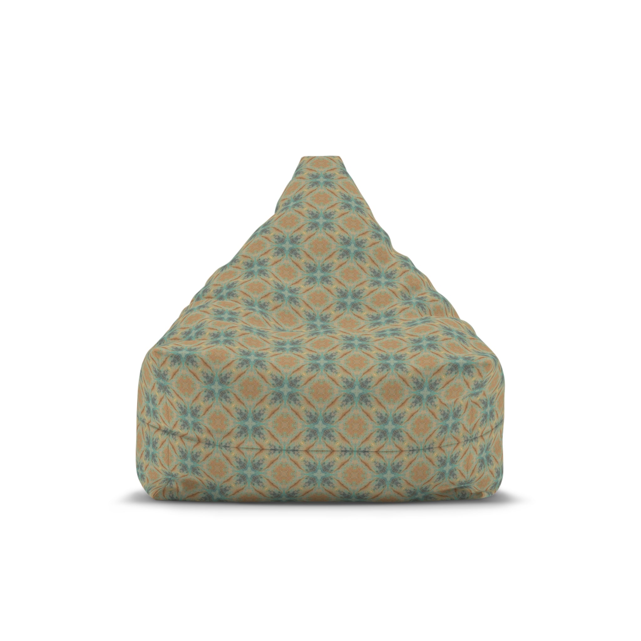 Halona Bean Bag Chair *Cover Only*