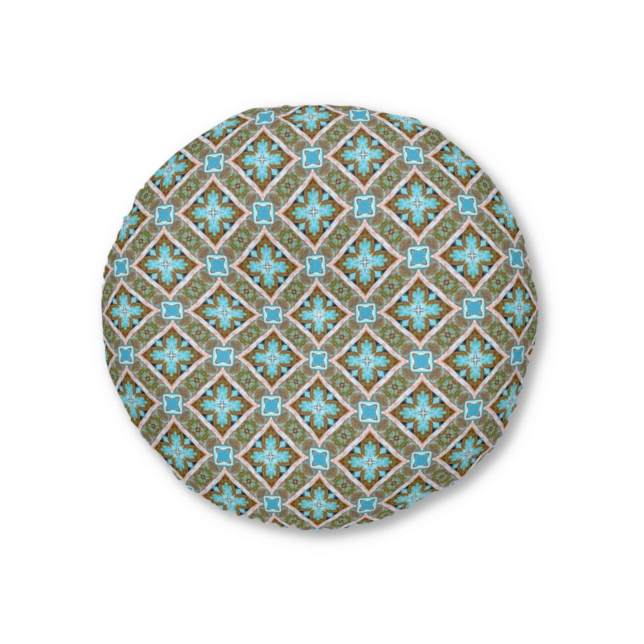 Angeni Pillow Cushion