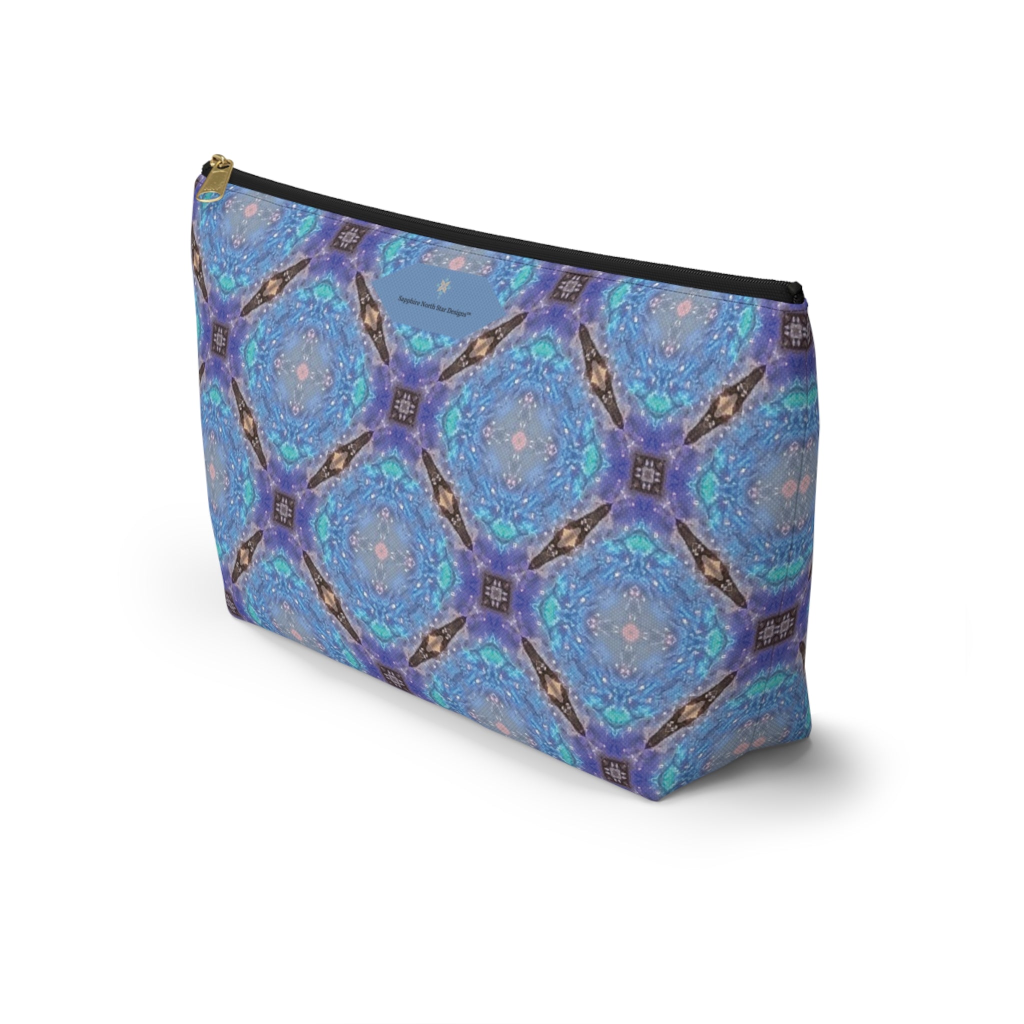 Maybelle Cosmetic Bag