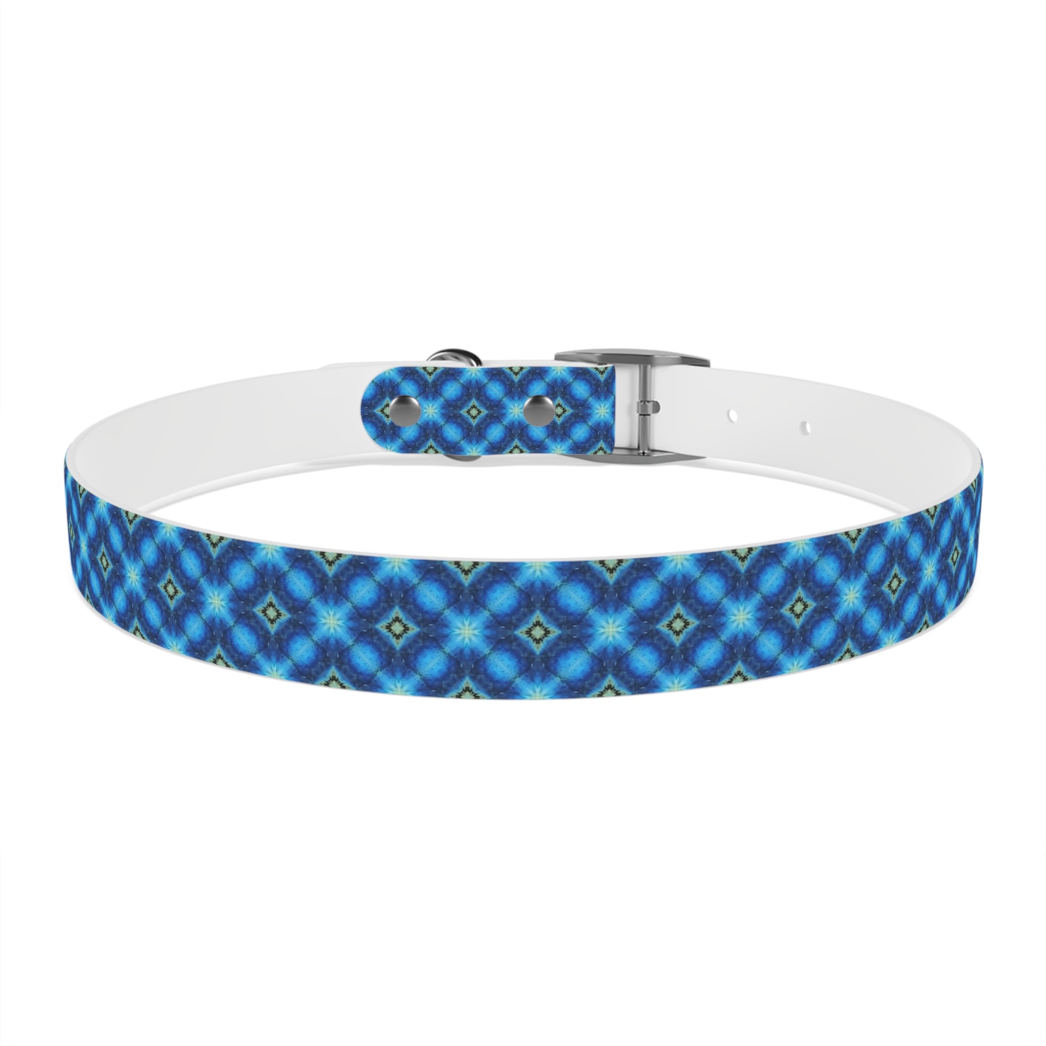 Miakoda Dog Collar