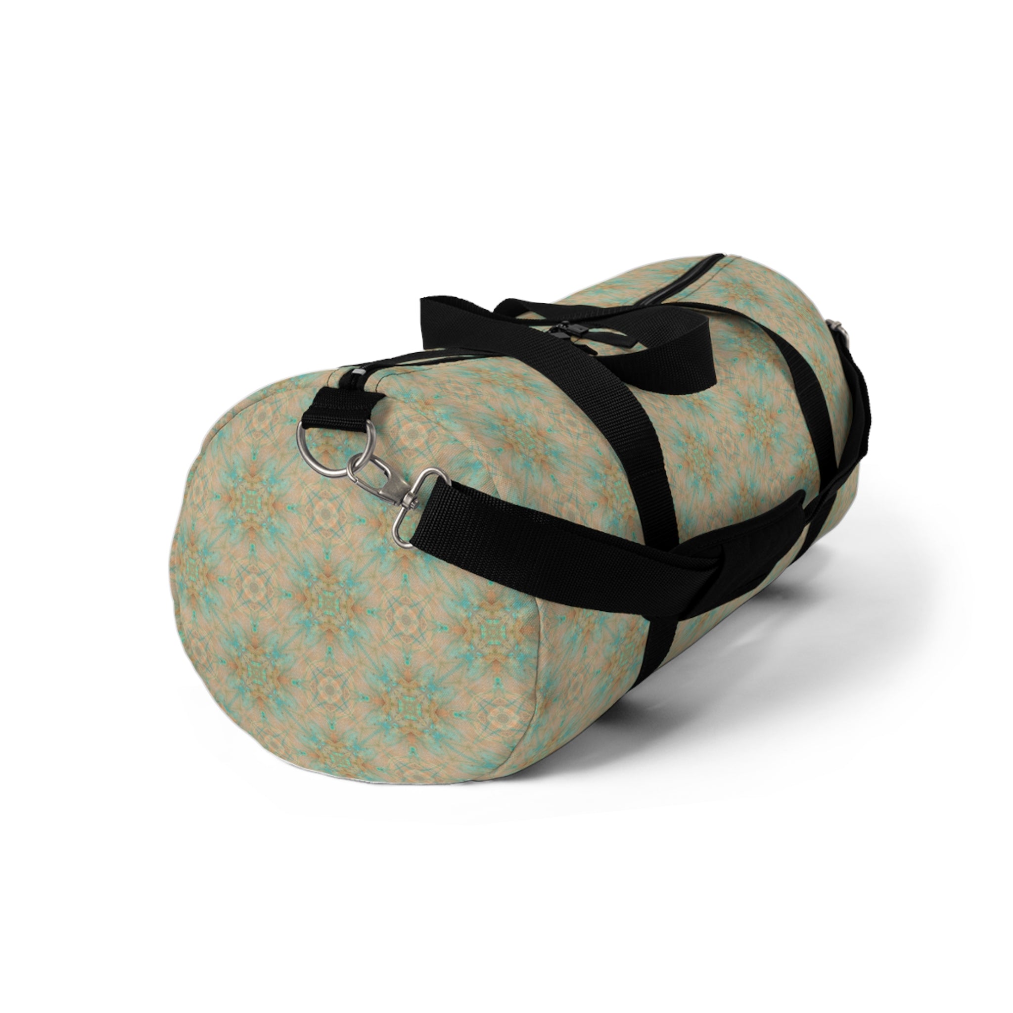 Sauk Duffel Bag