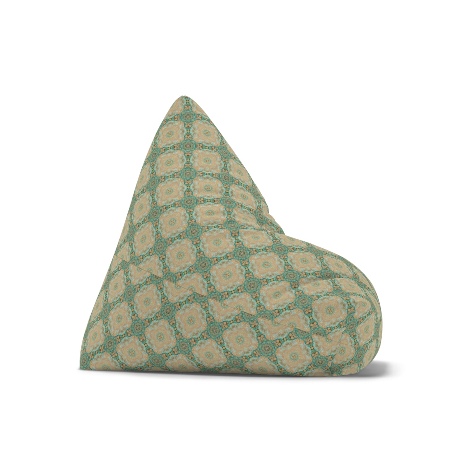 Adsila Bean Bag Chair *Cover Only*