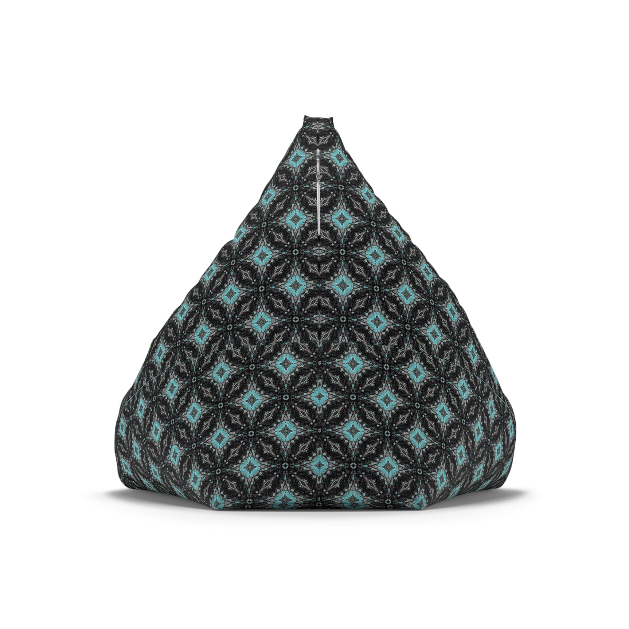 Kishil Bean Bag Chair *Cover Only*
