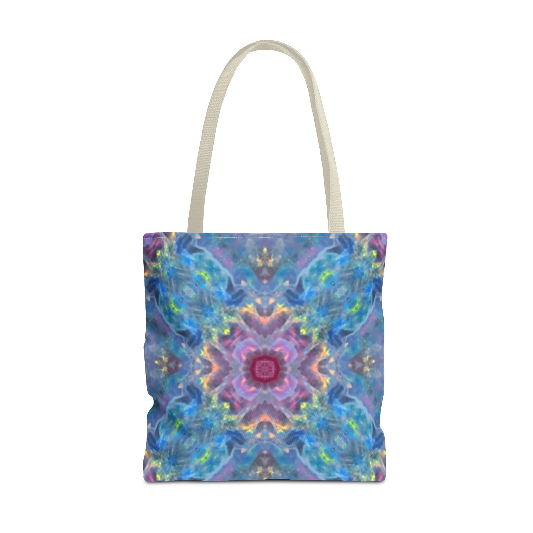Awena Tote Bag