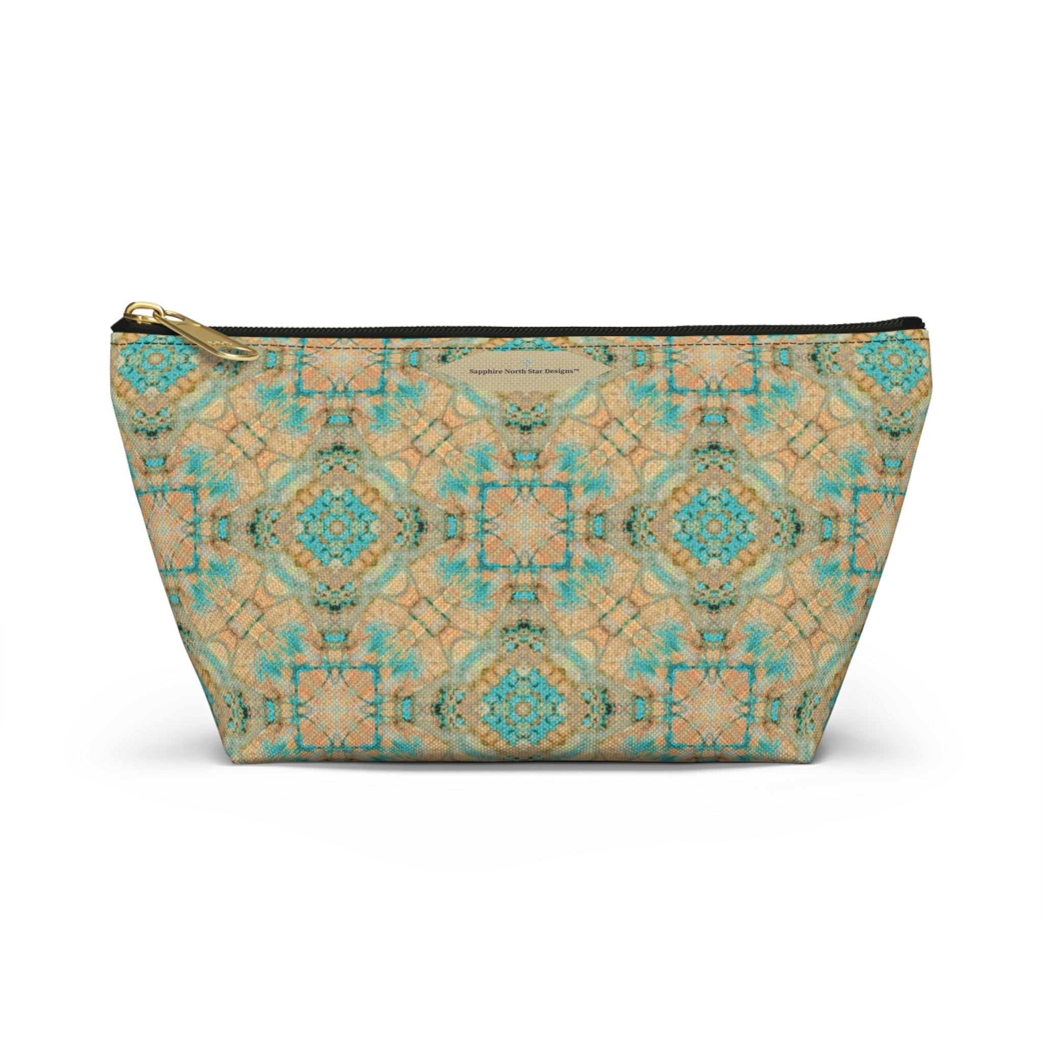 Pala Cosmetic Bag