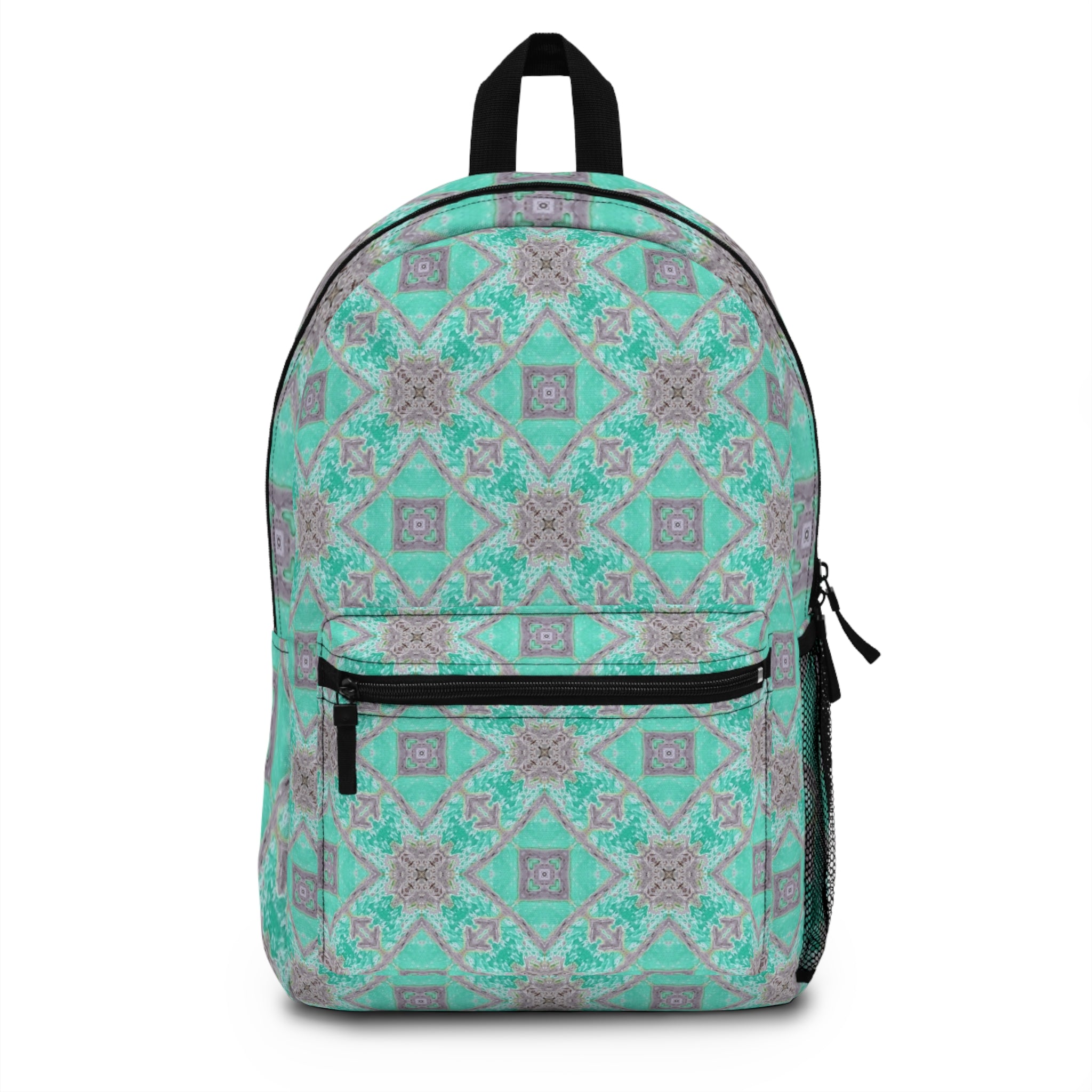 Motega Backpack