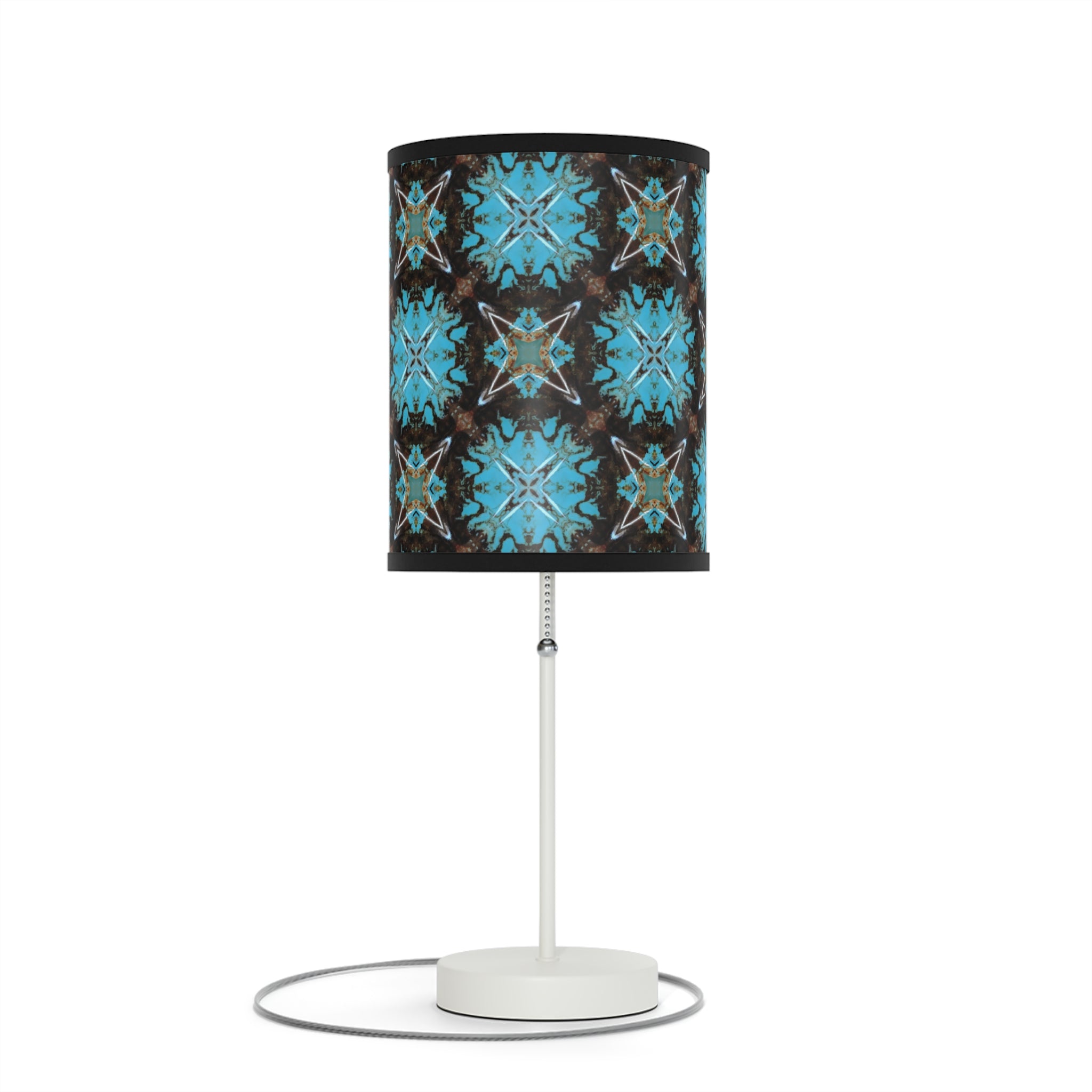 Nahimana Lamp