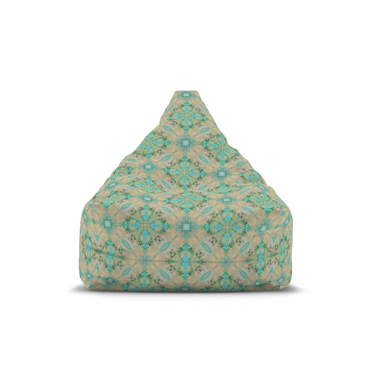 Nitika Bean Bag Chair *Cover Only*