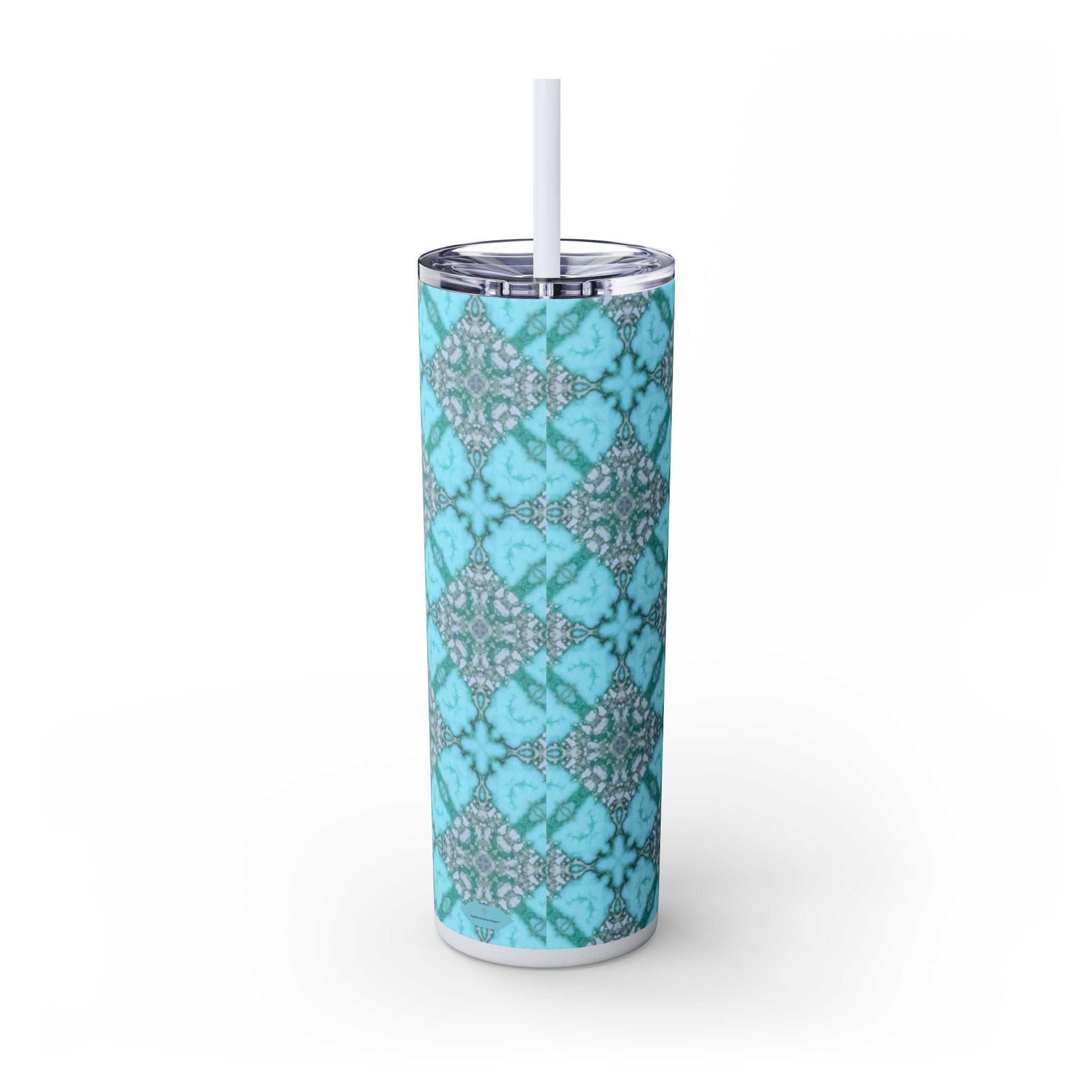 Citana Skinny Tumbler