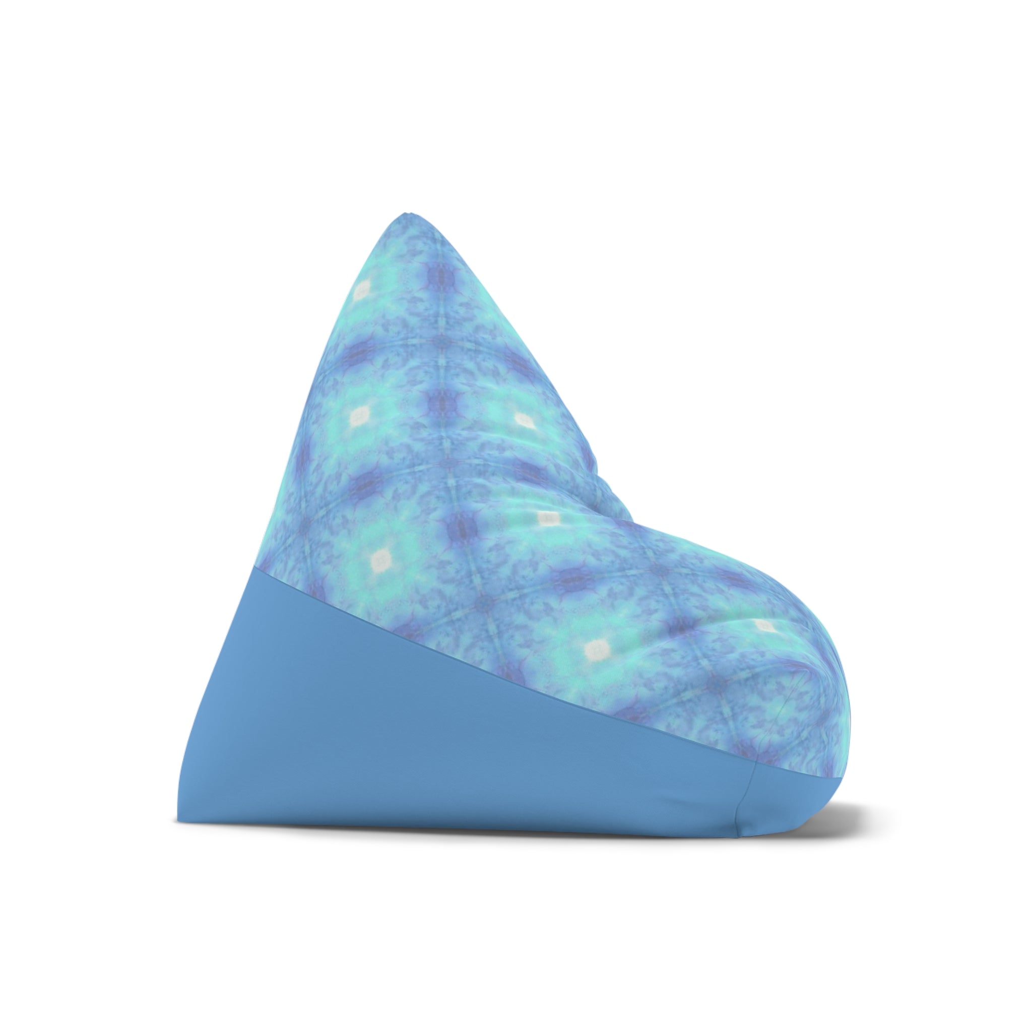 Wabanang Bean Bag Chair *Cover Only*