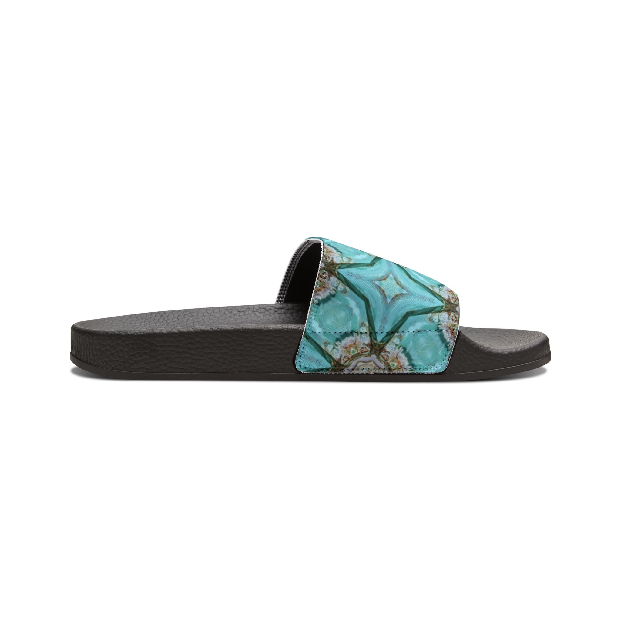 Tauri Women&