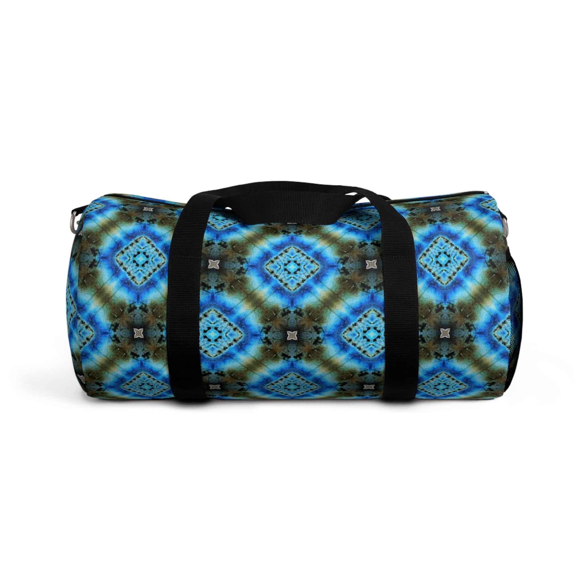 Langundo Duffel Bag