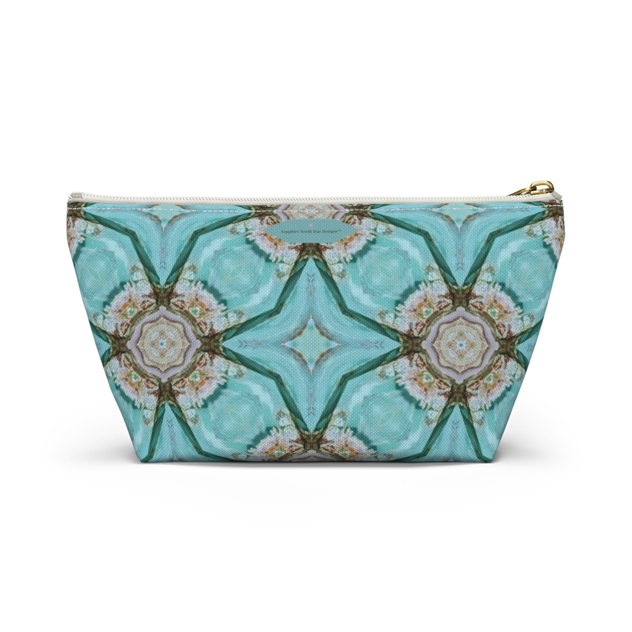 Tauri Cosmetic Bag