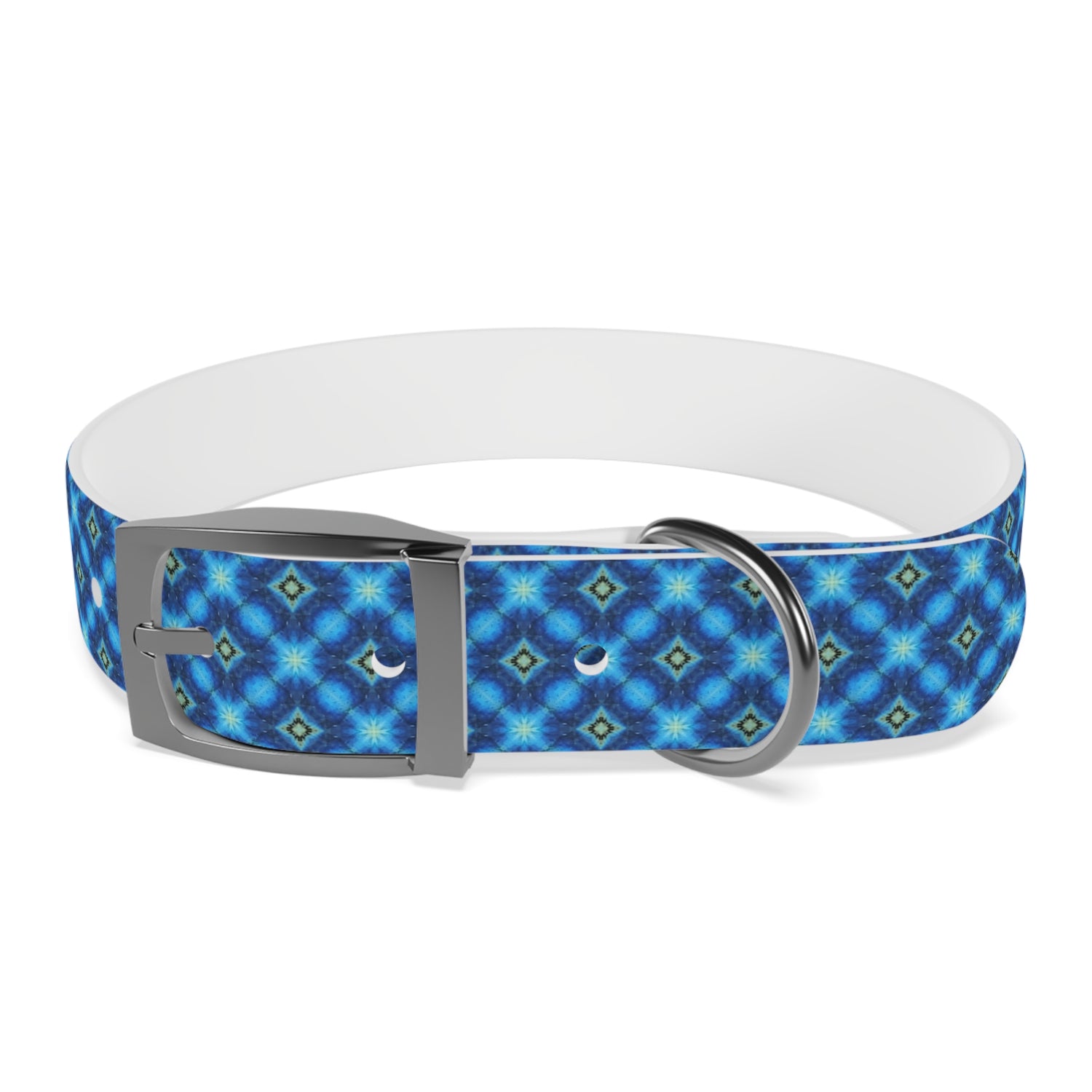 Miakoda Dog Collar