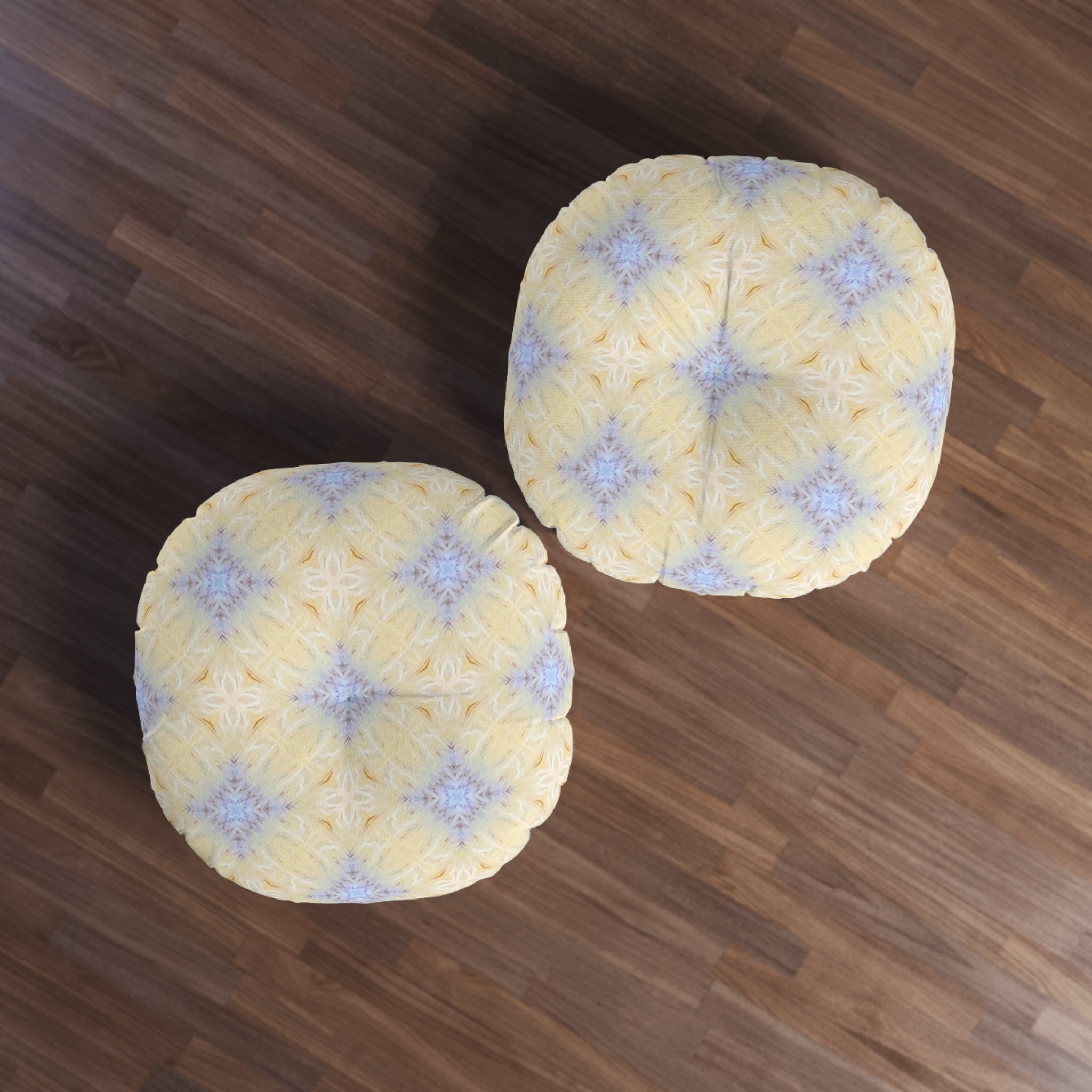 Ivaana Pillow Cushion