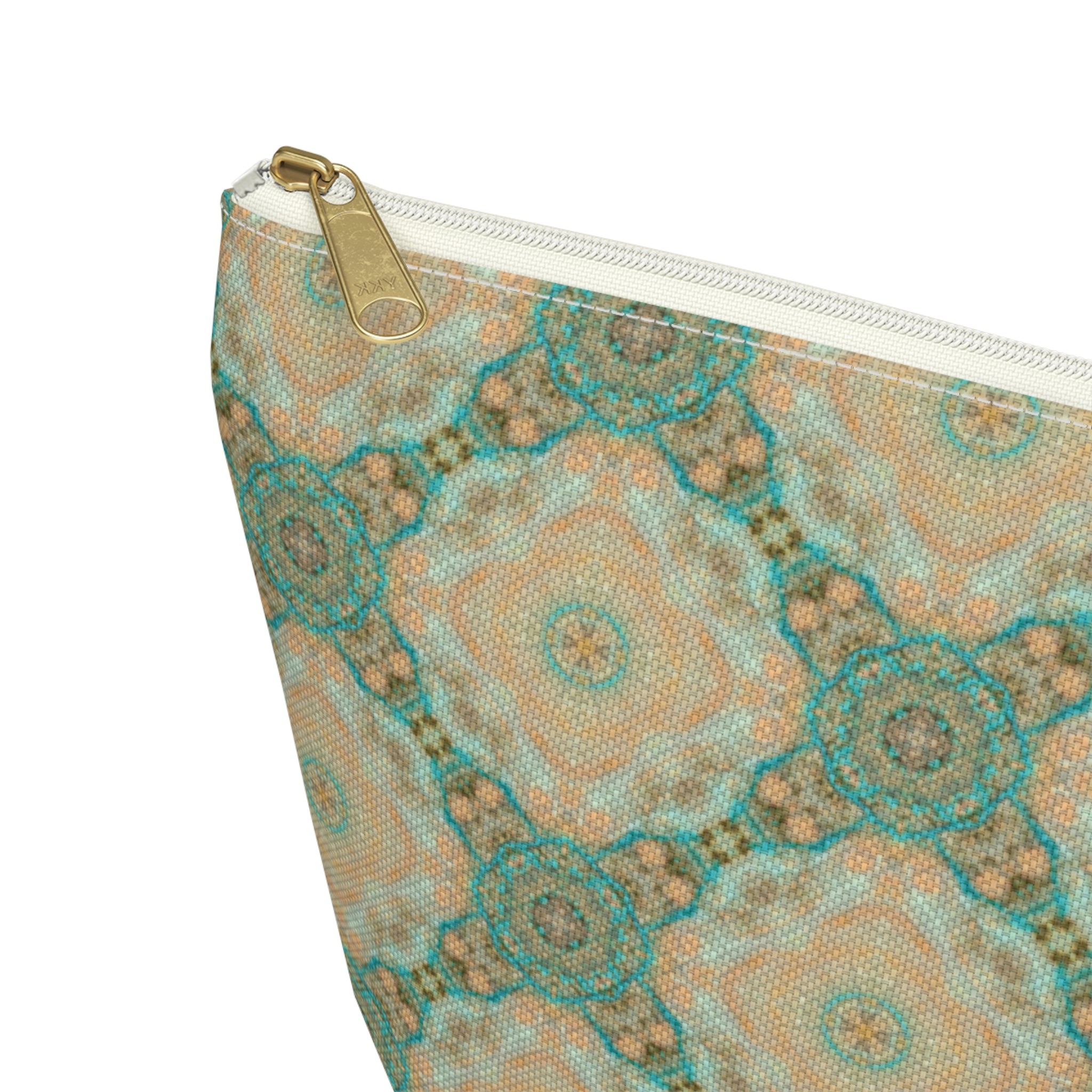 Adsila Cosmetic Bag