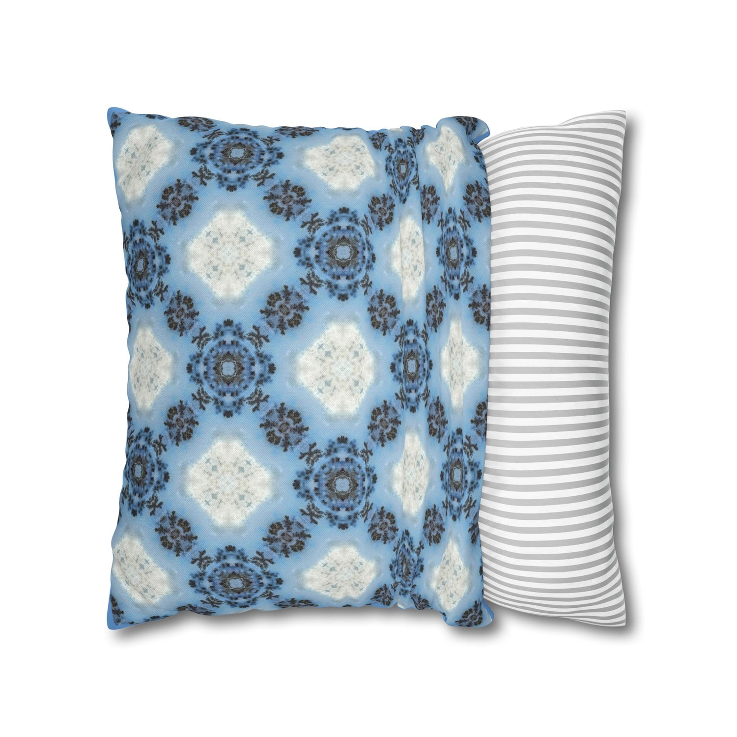 Muraco Square Pillow Case