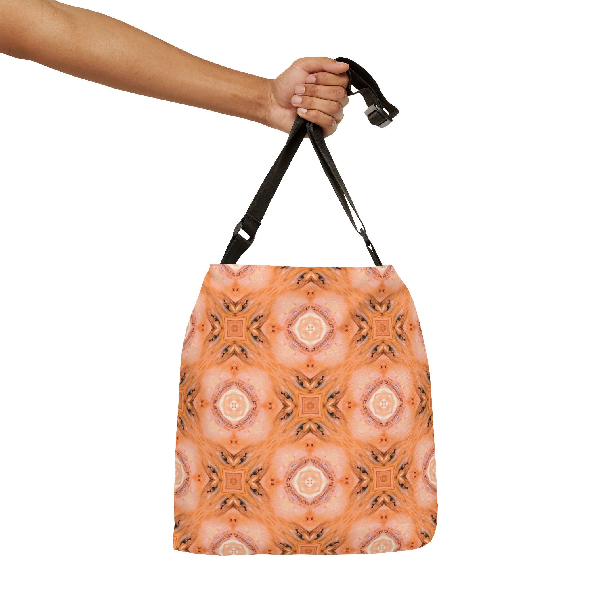 Iracema Tote Bag