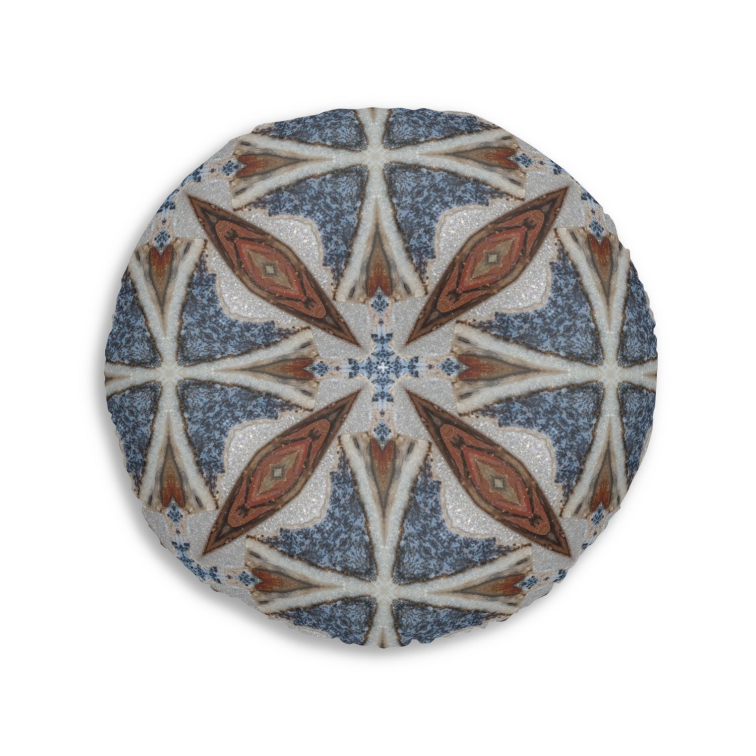 Takoda Floor Pillow Cushion