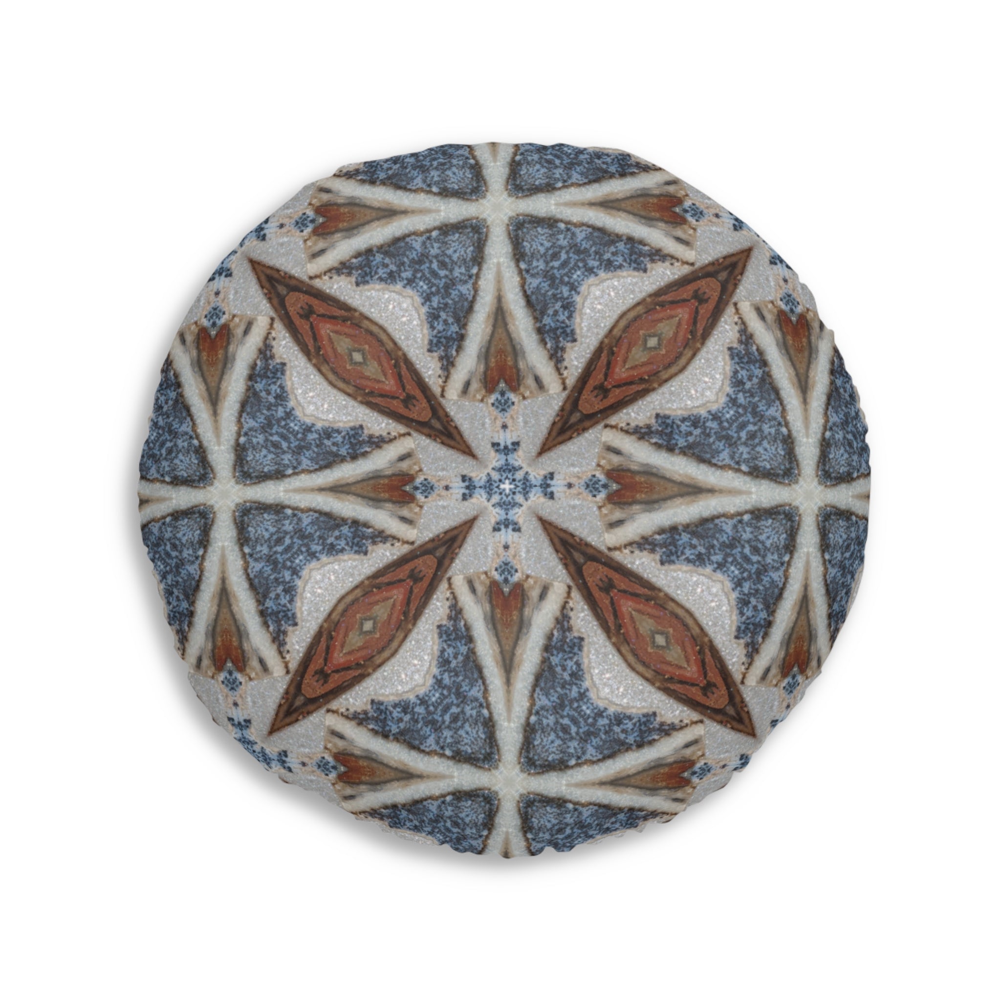 Takoda Floor Pillow Cushion