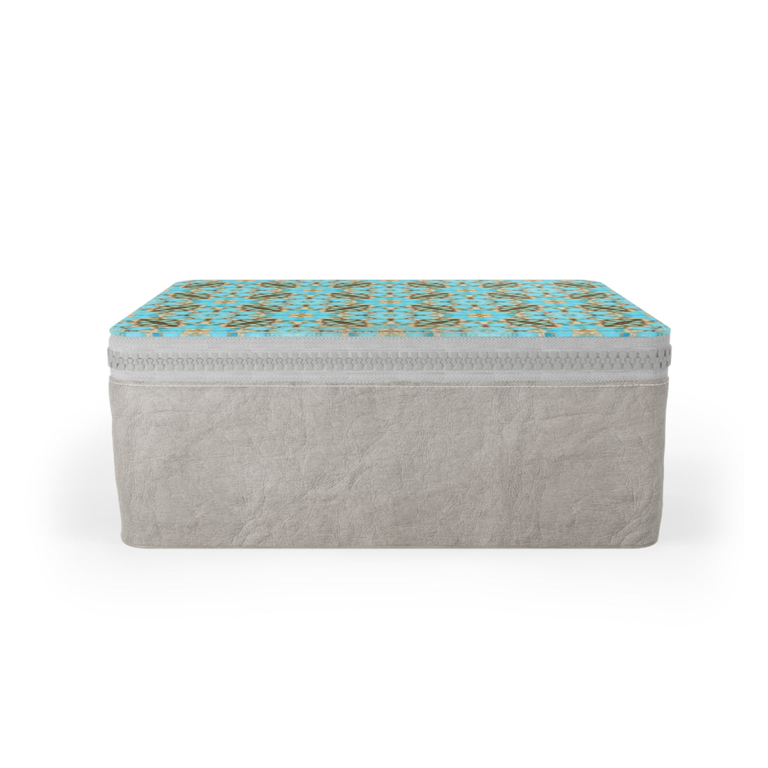 Yareli Paper Lunch Bag
