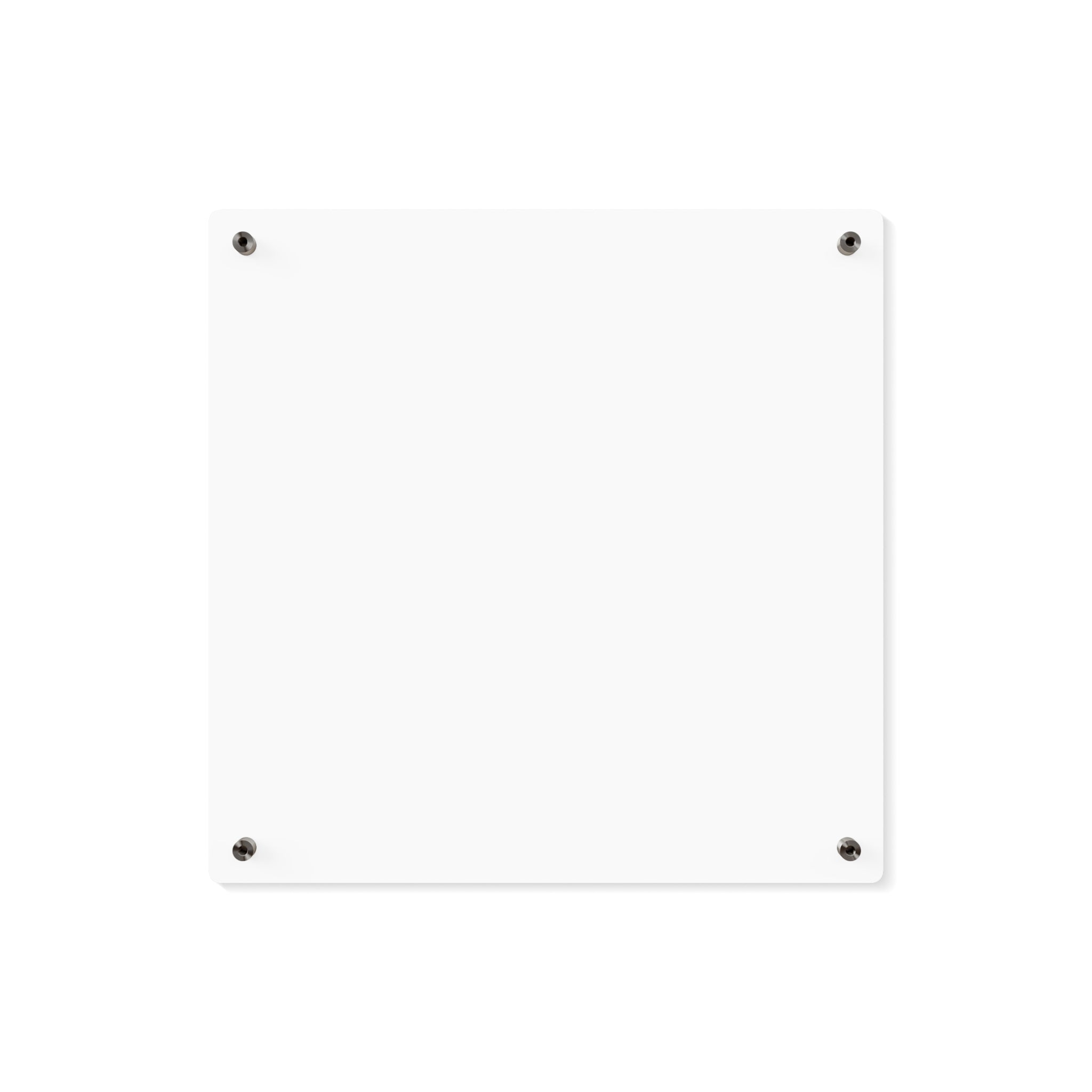 Kohana Wall Art