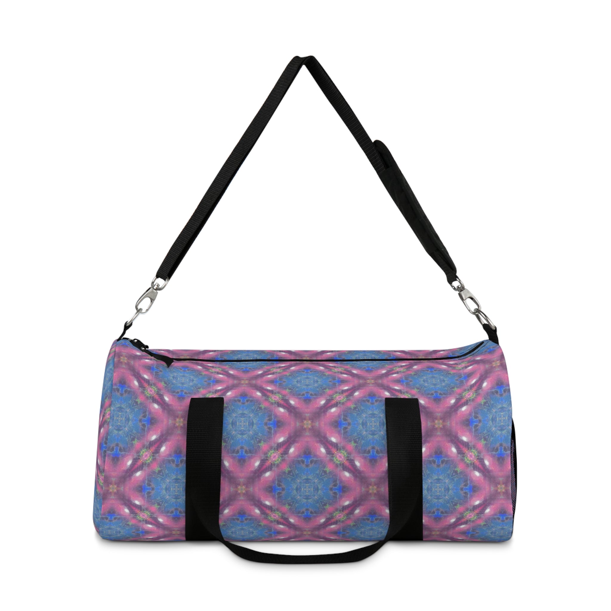 Aleshanee Duffel Bag