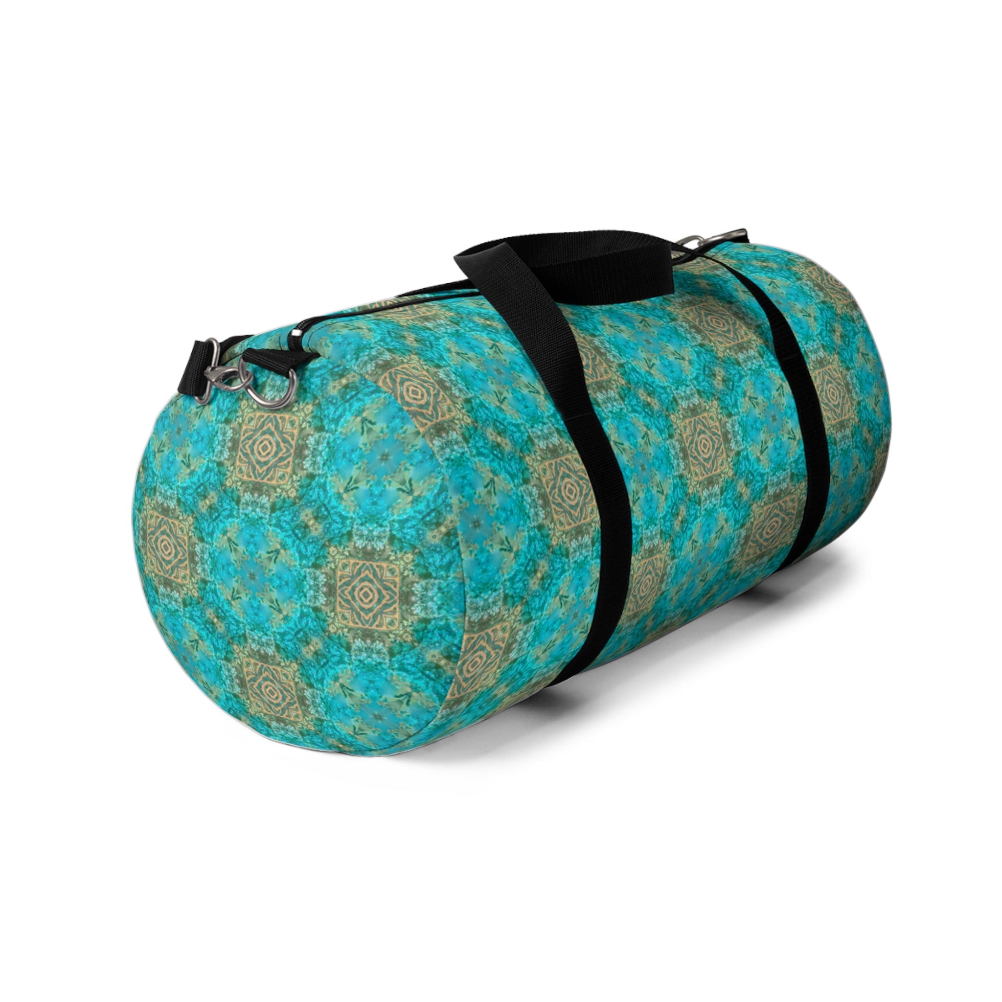 Malia Duffel Bag