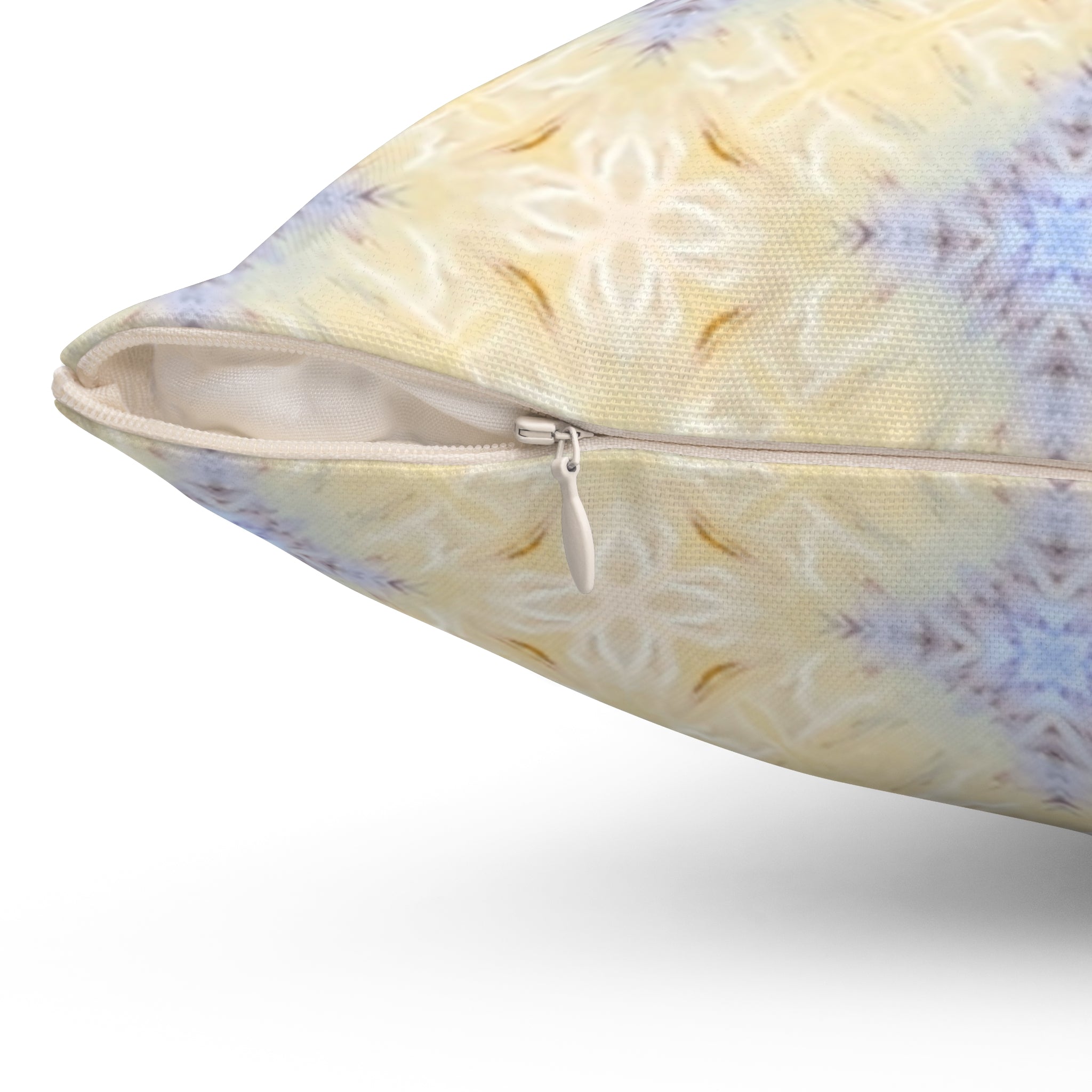 Ivaana Square Pillow