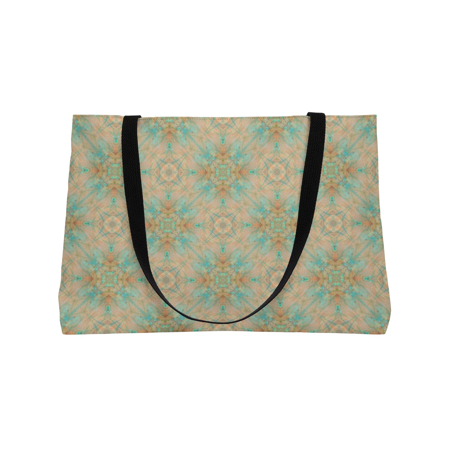 Sauk Tote Bag