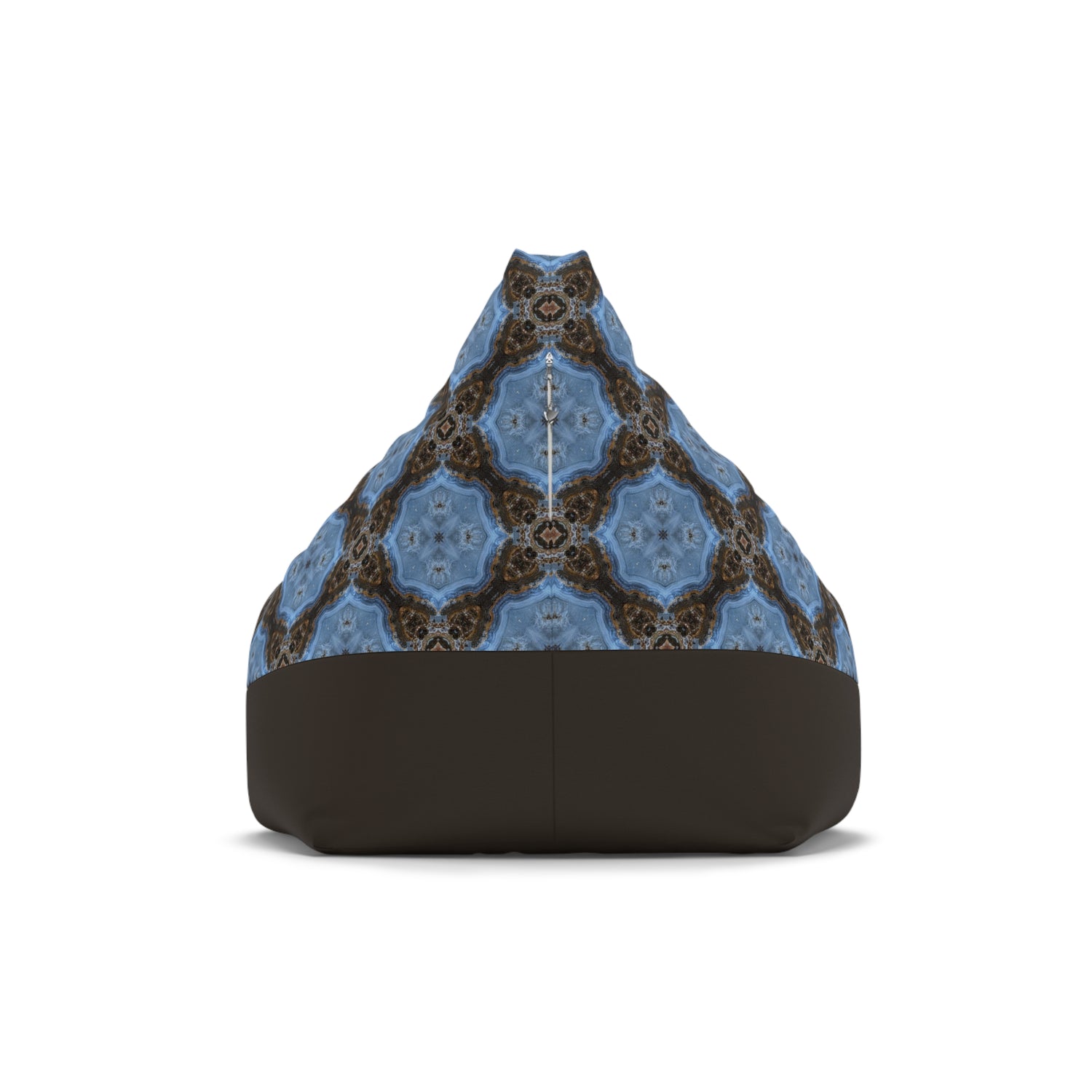 Lonan Bean Bag Chair *Cover Only*
