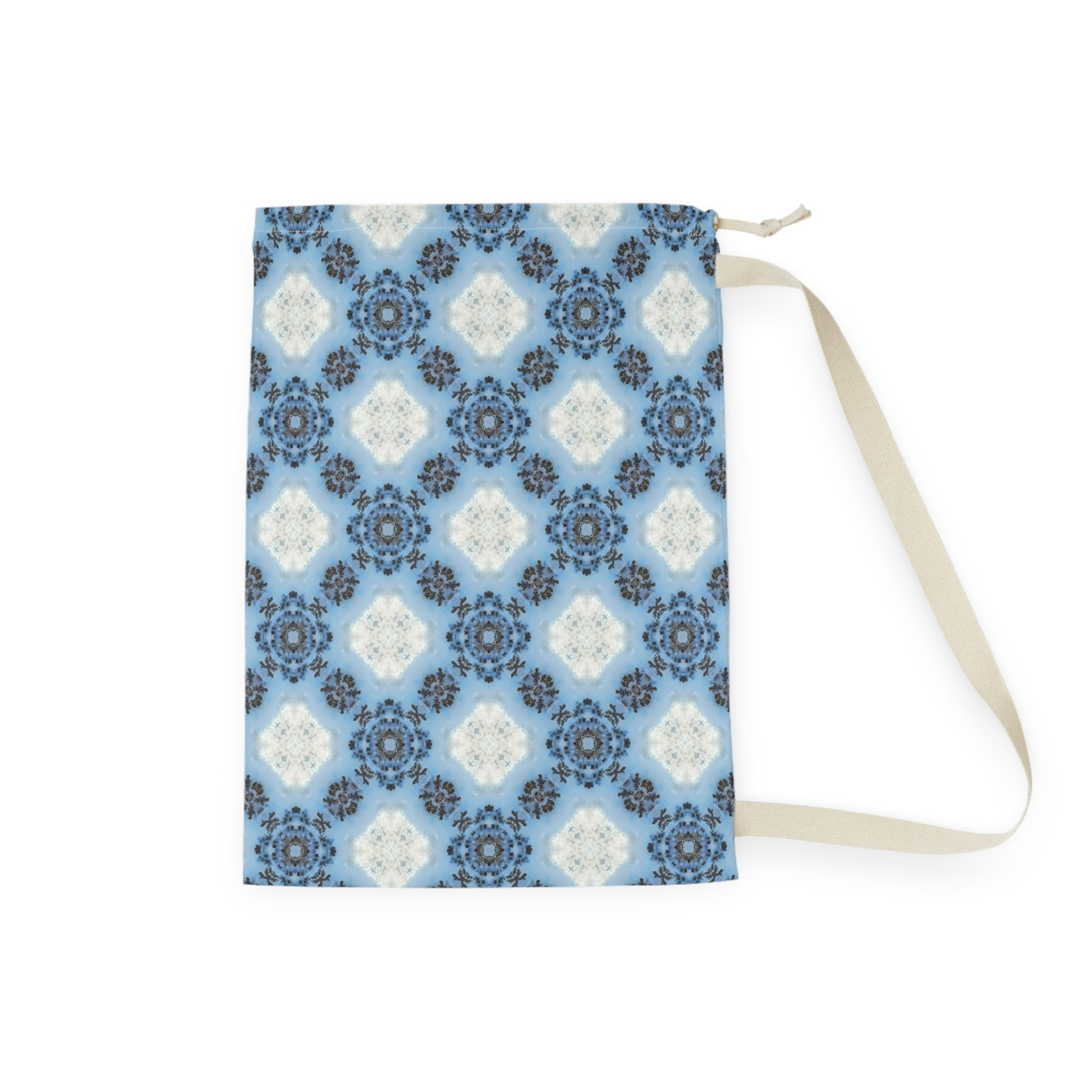 Muraco Laundry Bag