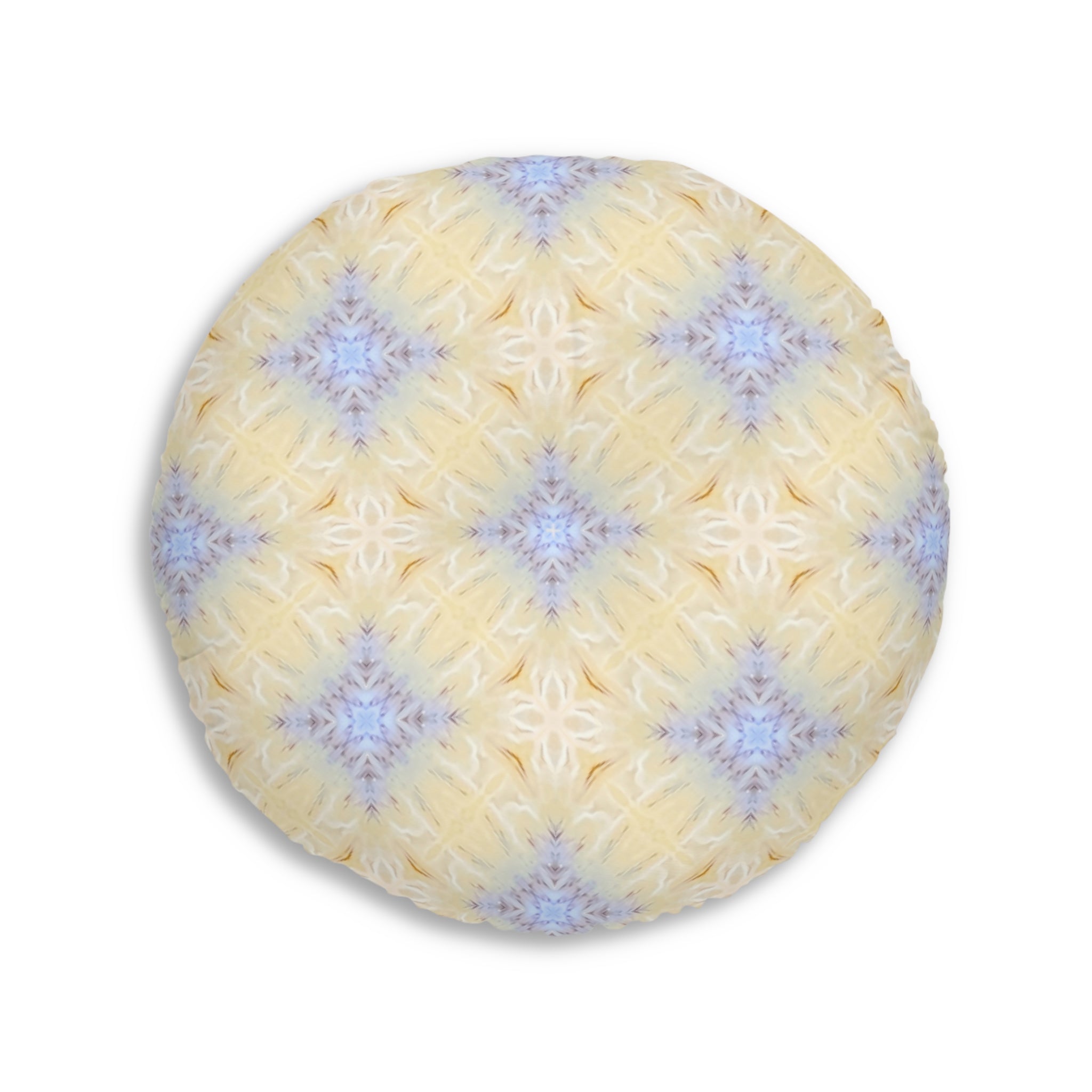 Ivaana Pillow Cushion