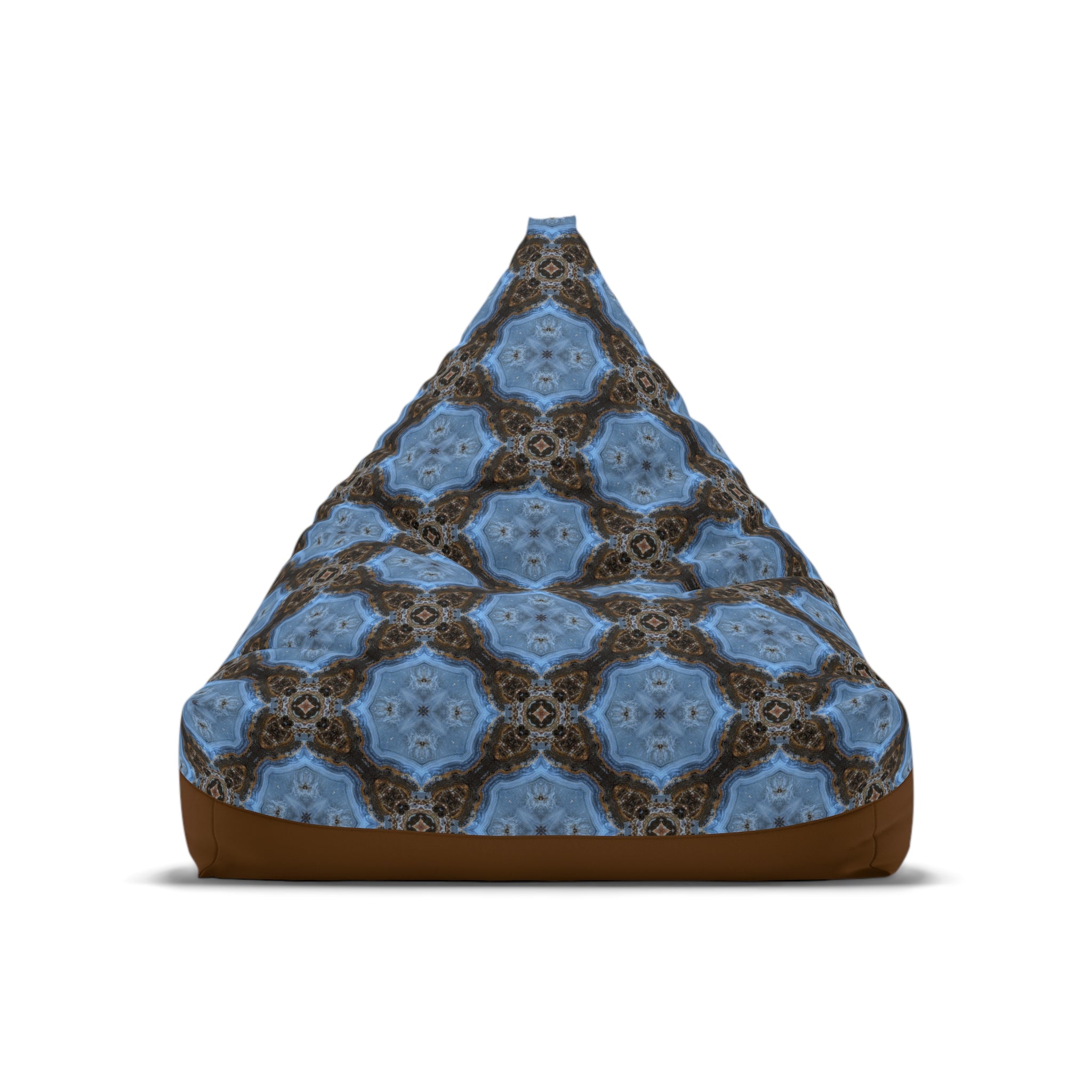 Lonan Bean Bag Chair *Cover Only*