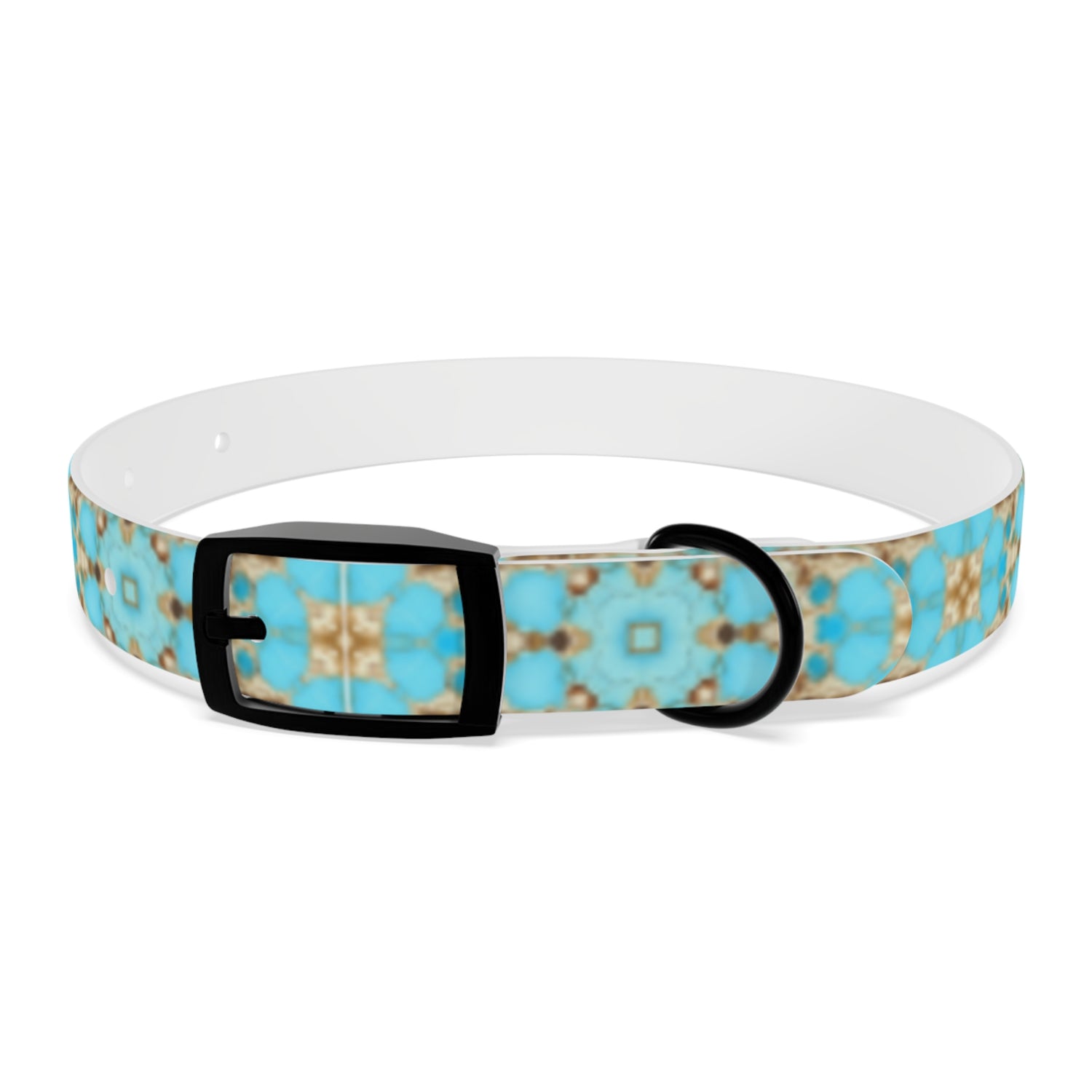 Yareli Dog Collar